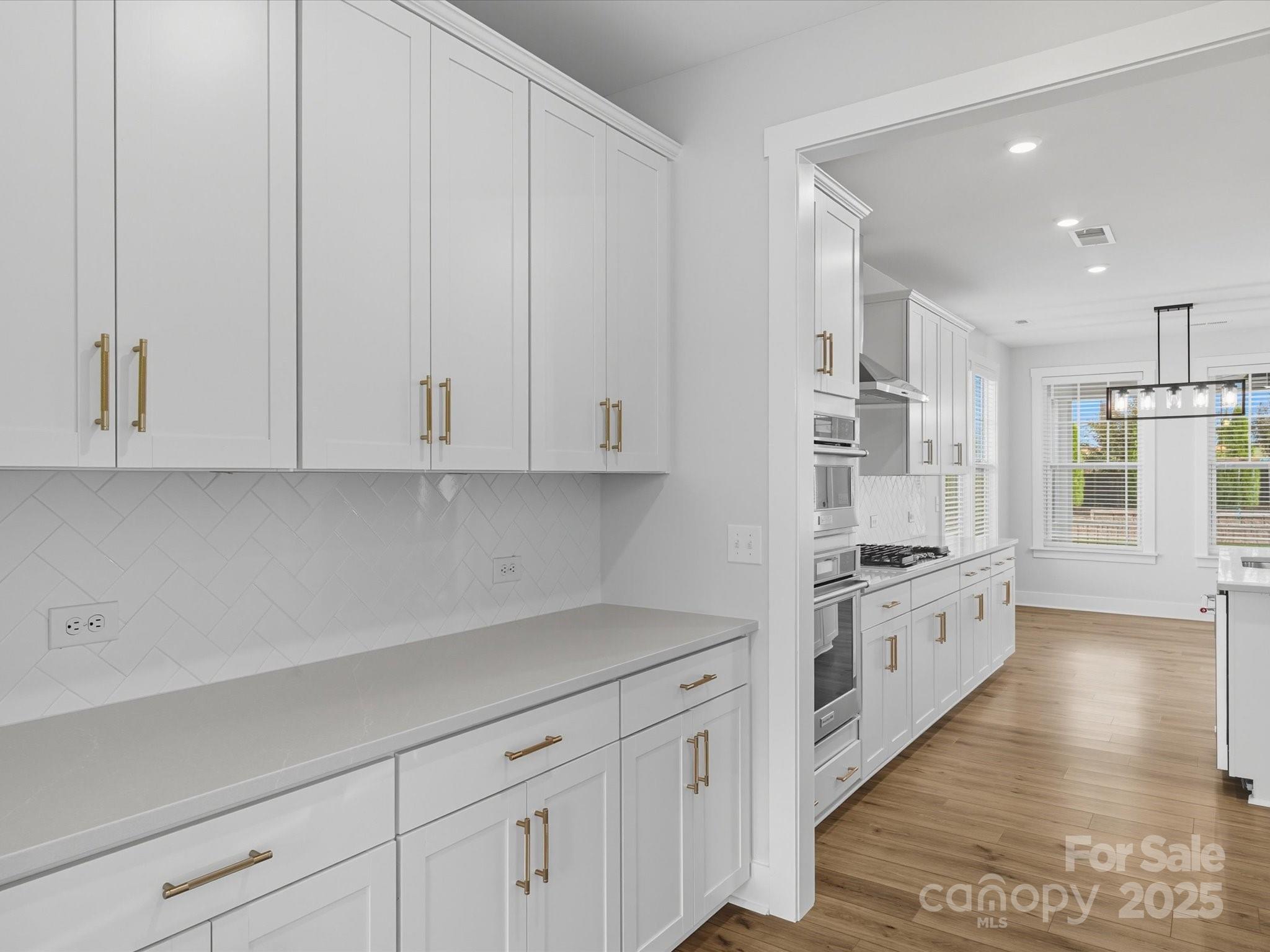 8008 Hudson Mill Drive