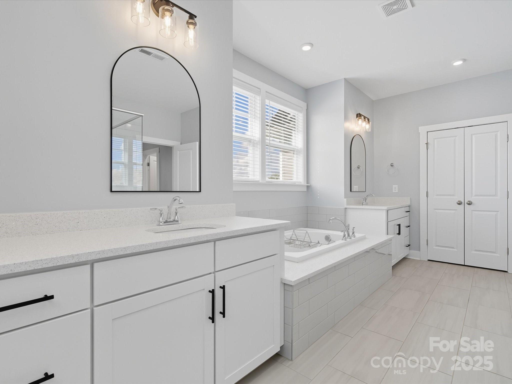 8008 Hudson Mill Drive