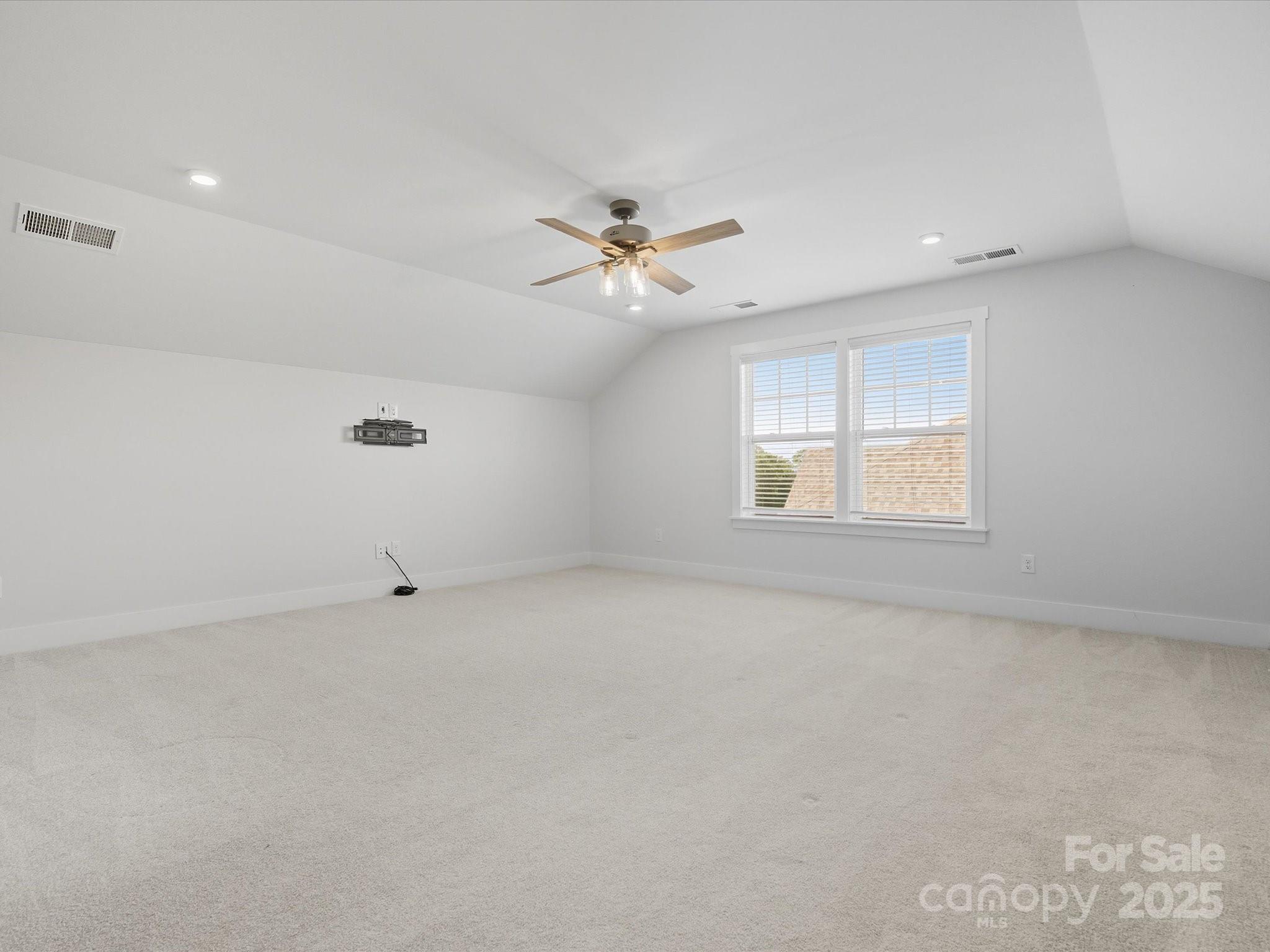 8008 Hudson Mill Drive