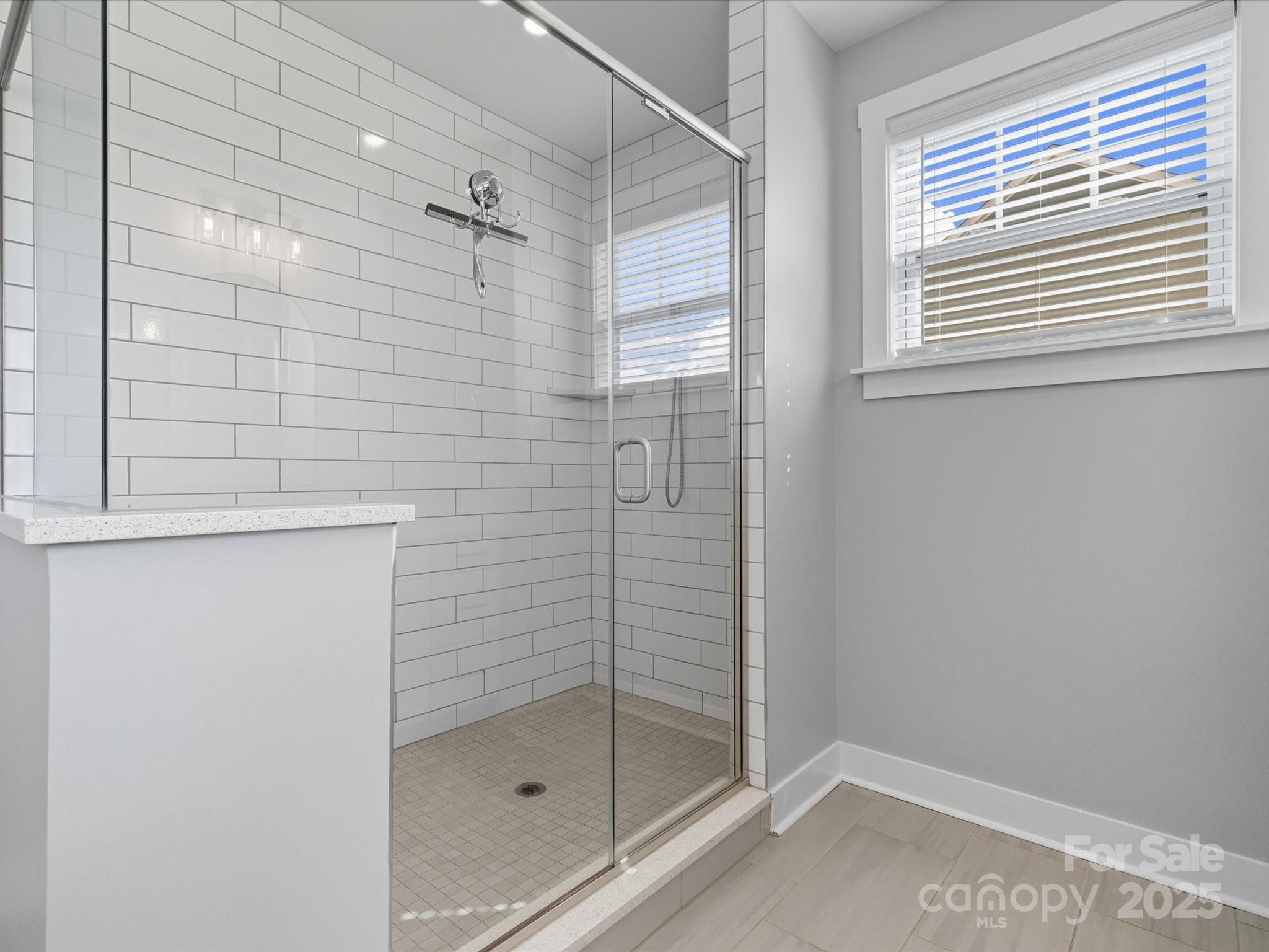 8008 Hudson Mill Drive