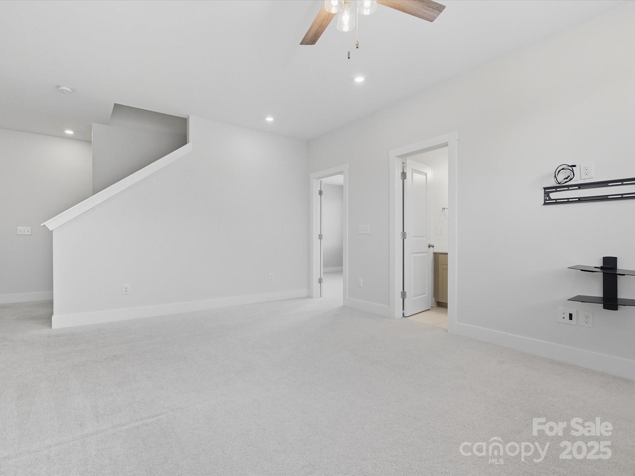 8008 Hudson Mill Drive