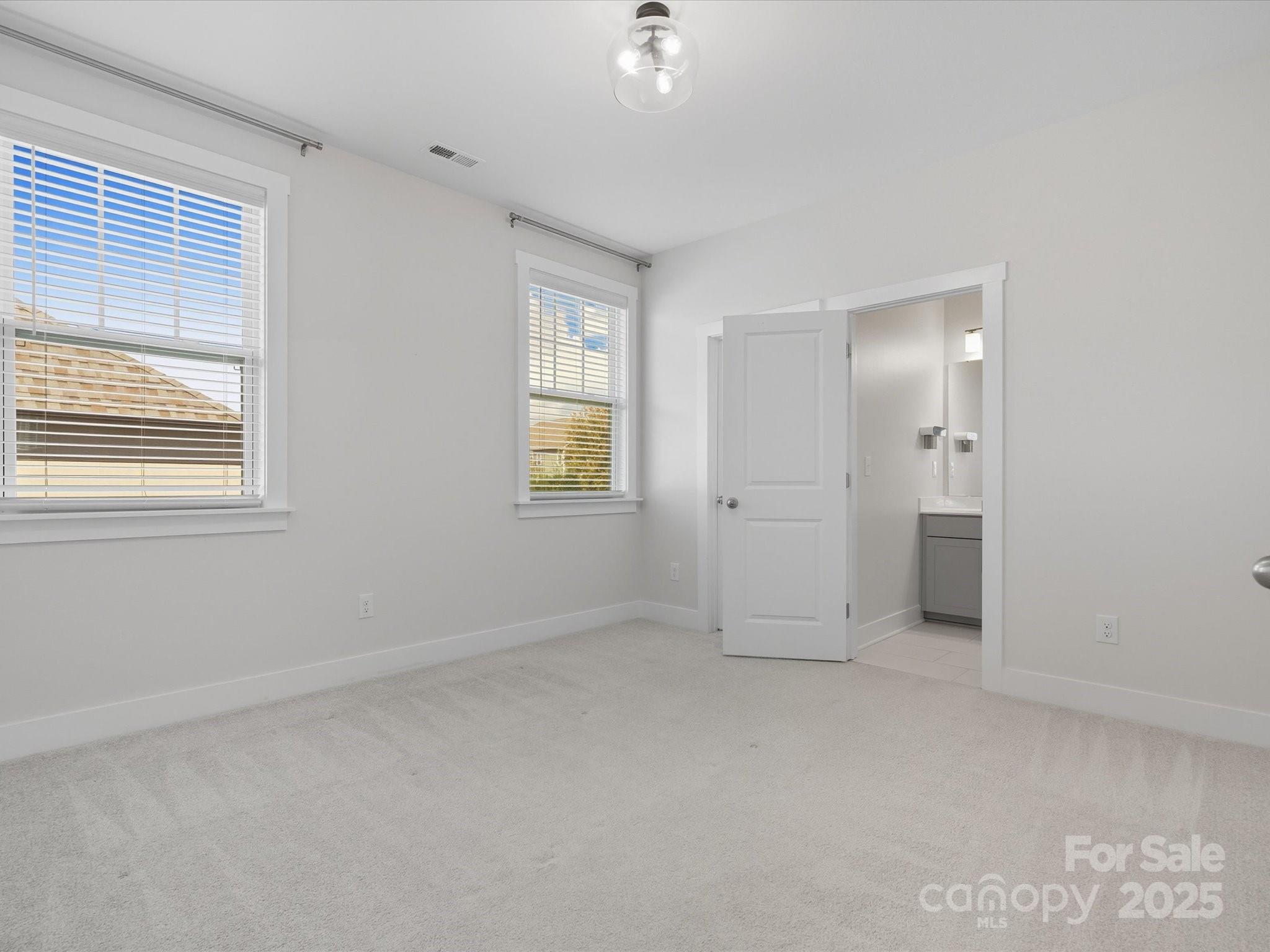 8008 Hudson Mill Drive