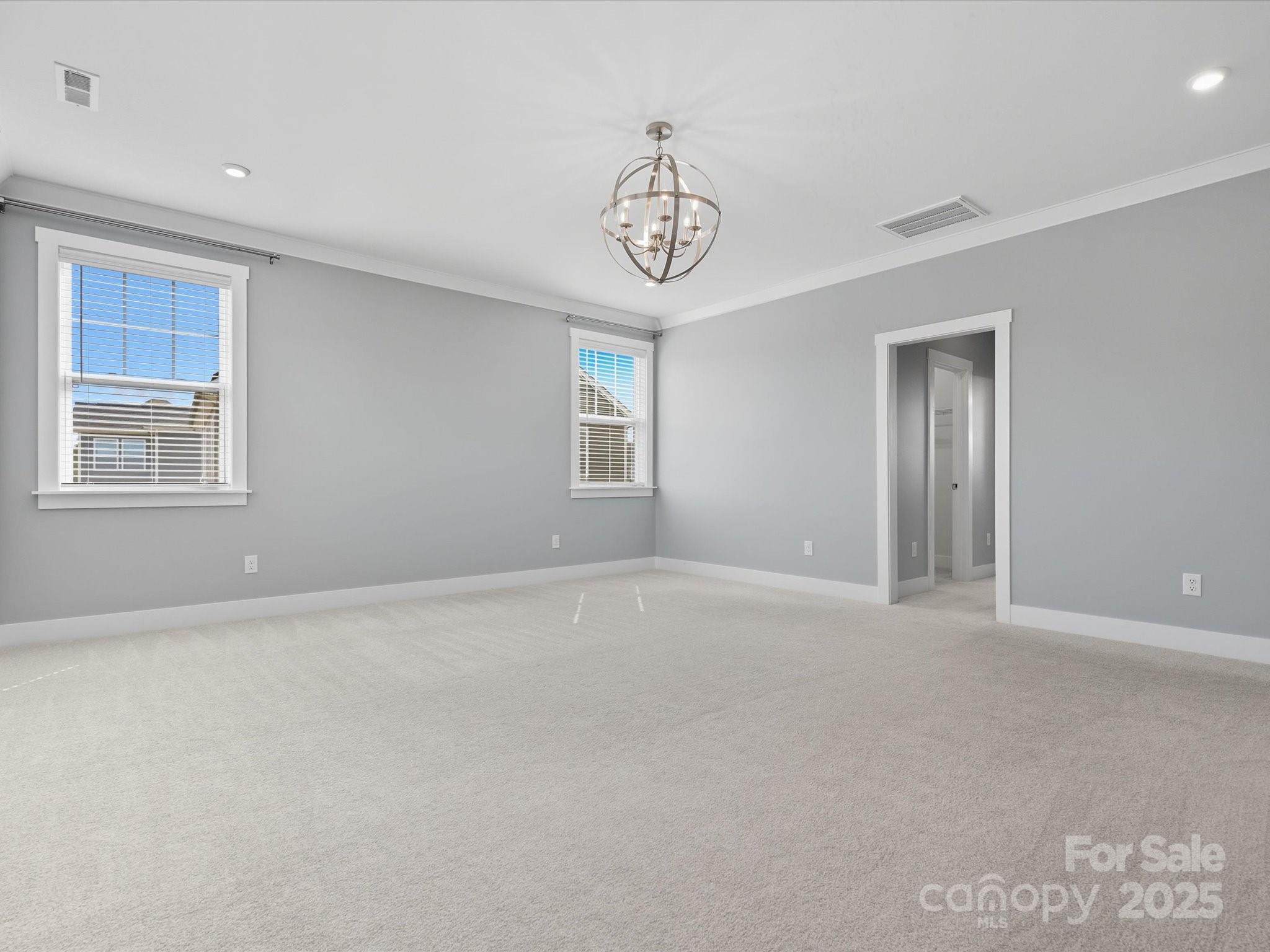 8008 Hudson Mill Drive