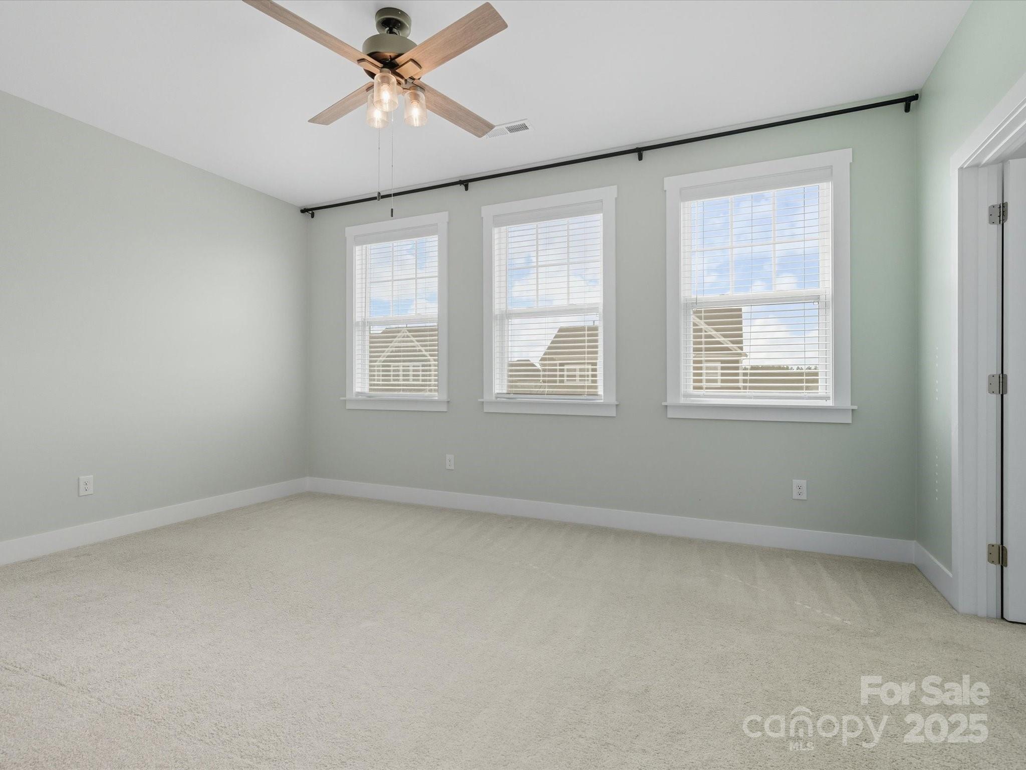 8008 Hudson Mill Drive