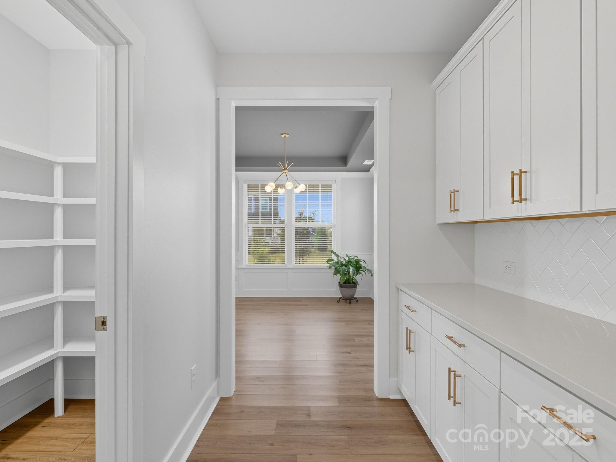 8008 Hudson Mill Drive