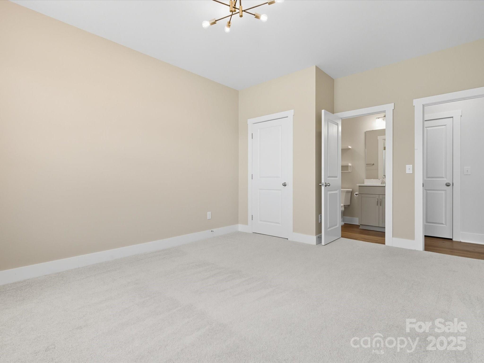 8008 Hudson Mill Drive