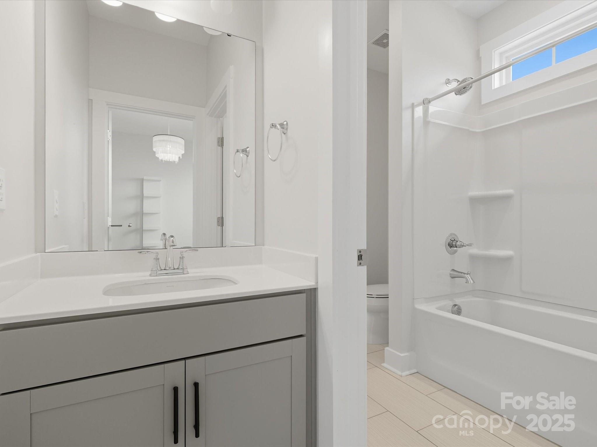 8008 Hudson Mill Drive