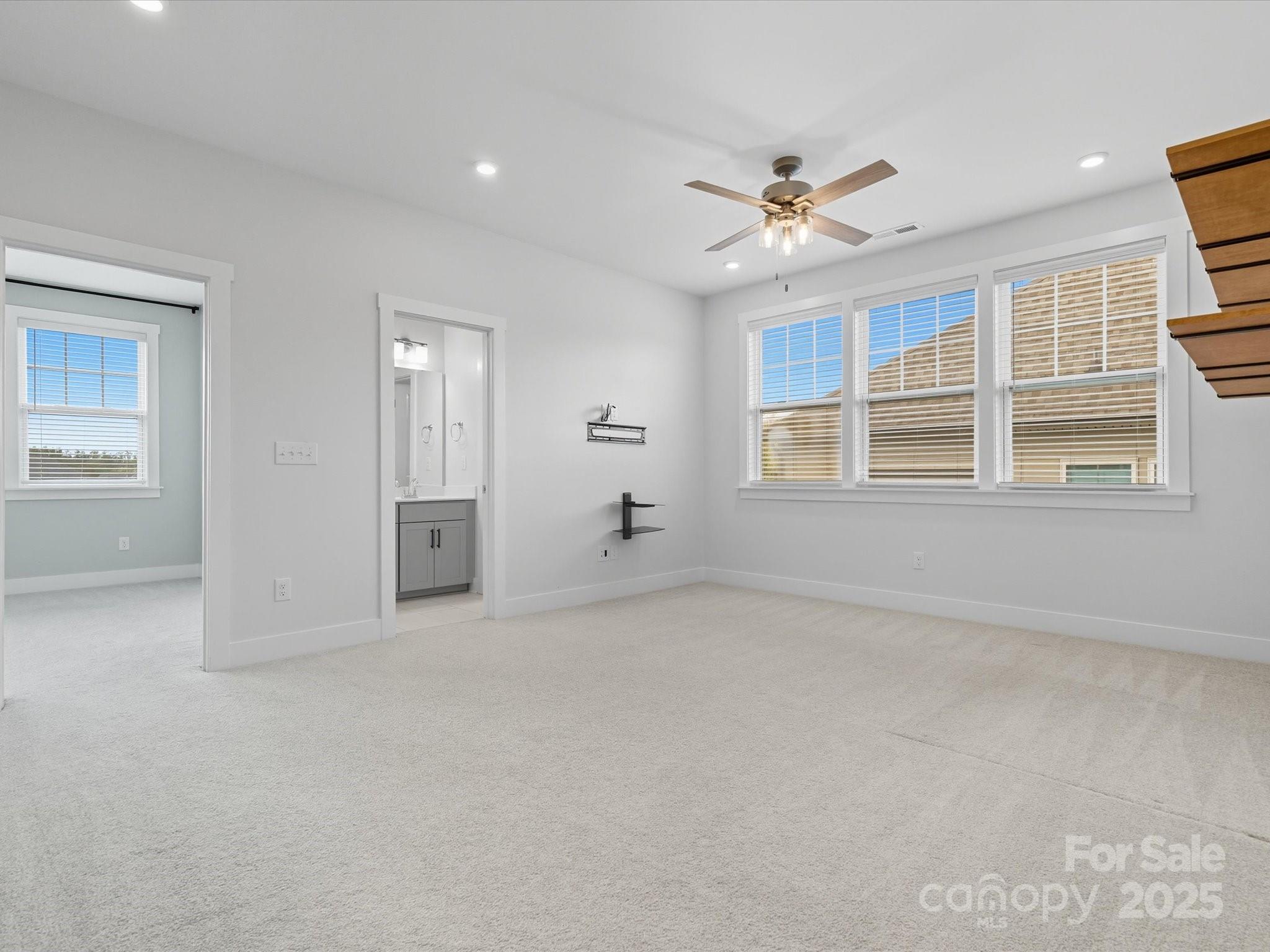 8008 Hudson Mill Drive