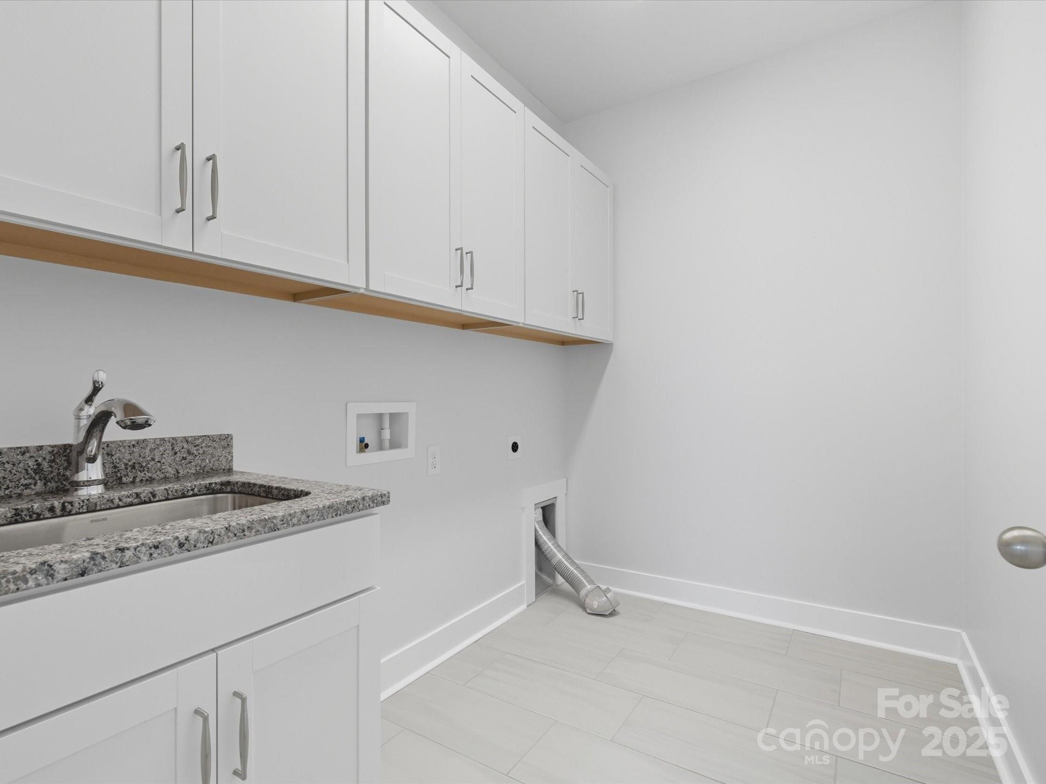 8008 Hudson Mill Drive