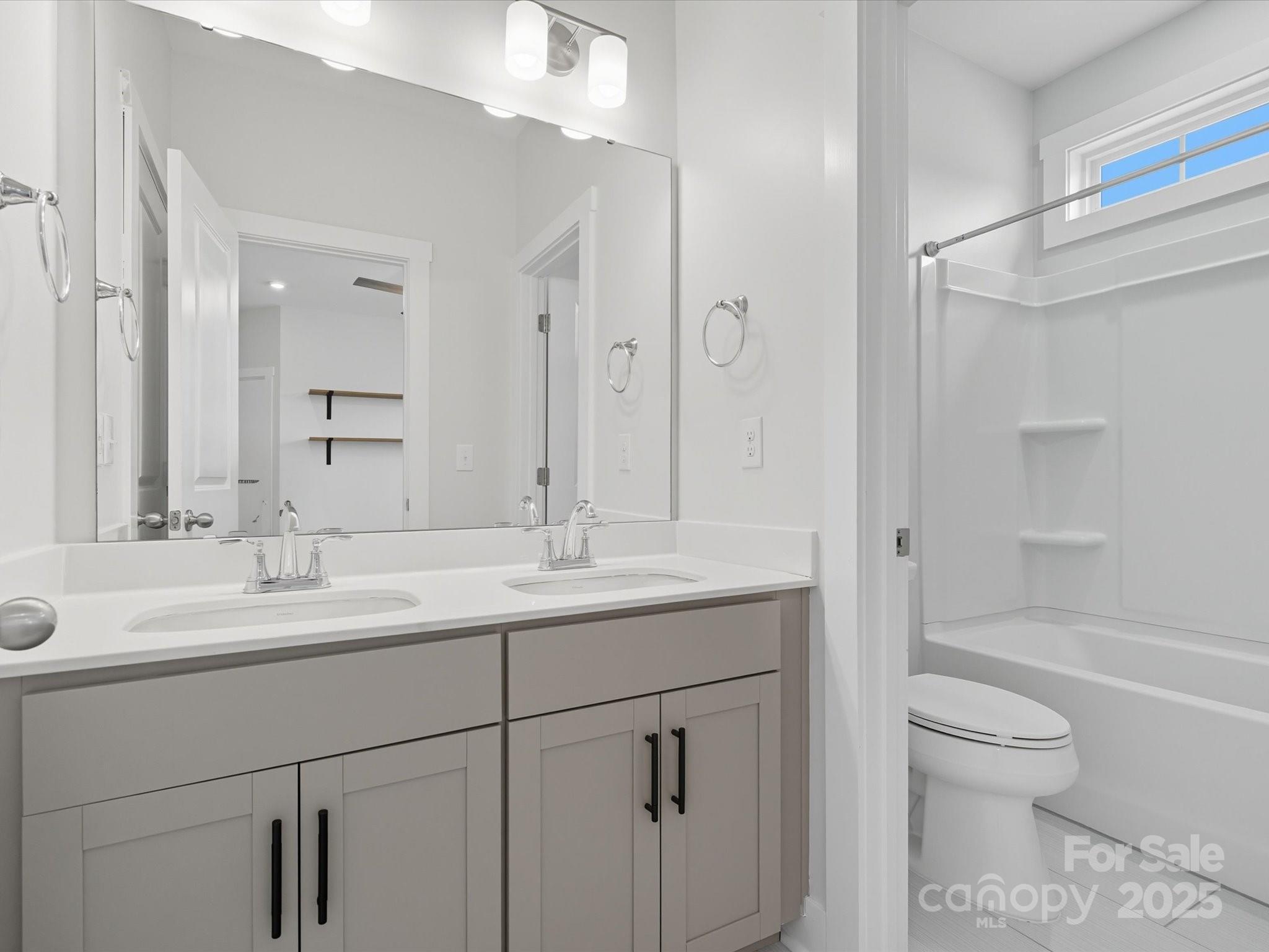 8008 Hudson Mill Drive