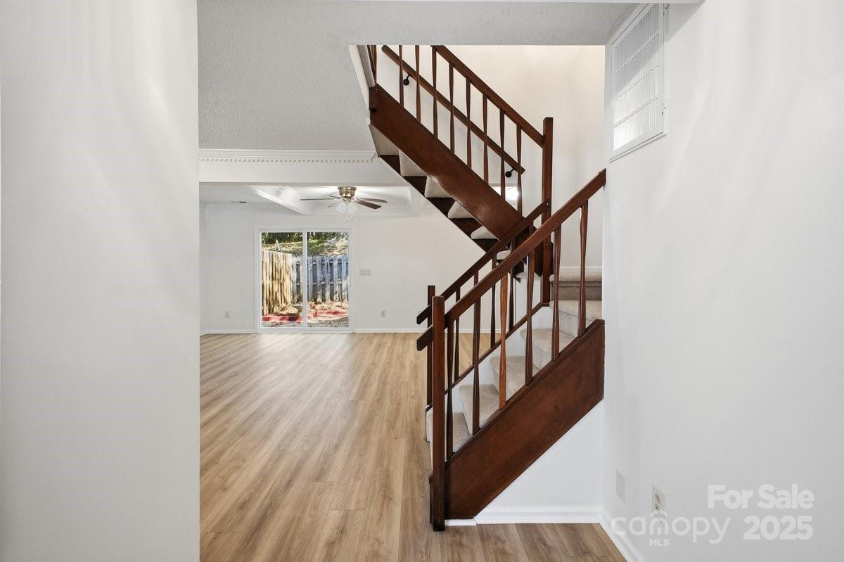 9613 Green Gable Court