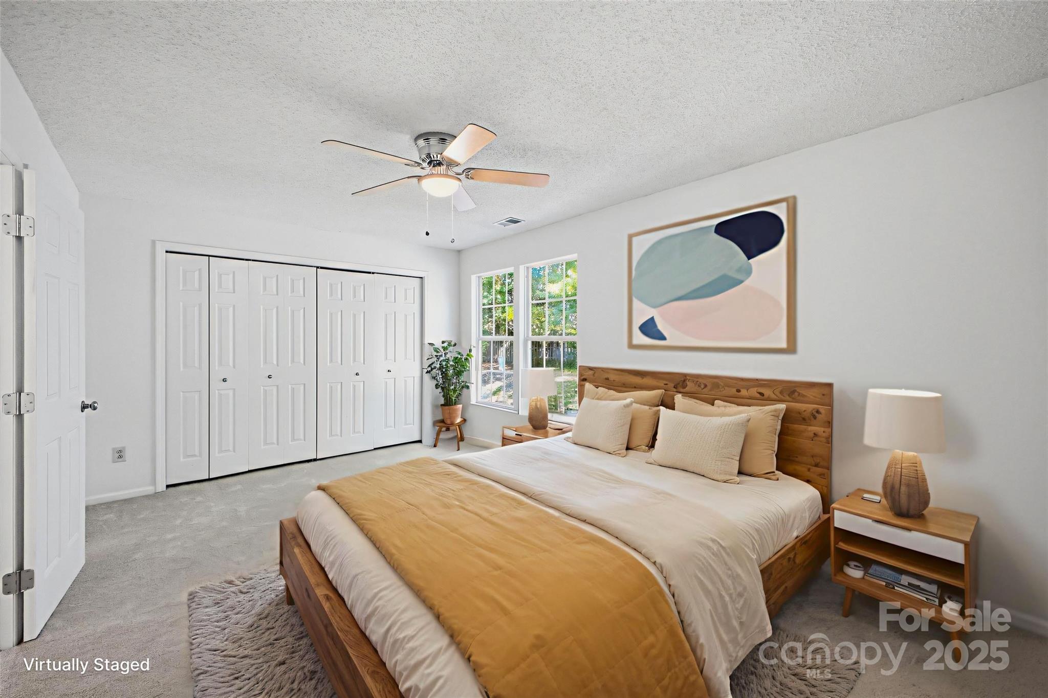 9613 Green Gable Court