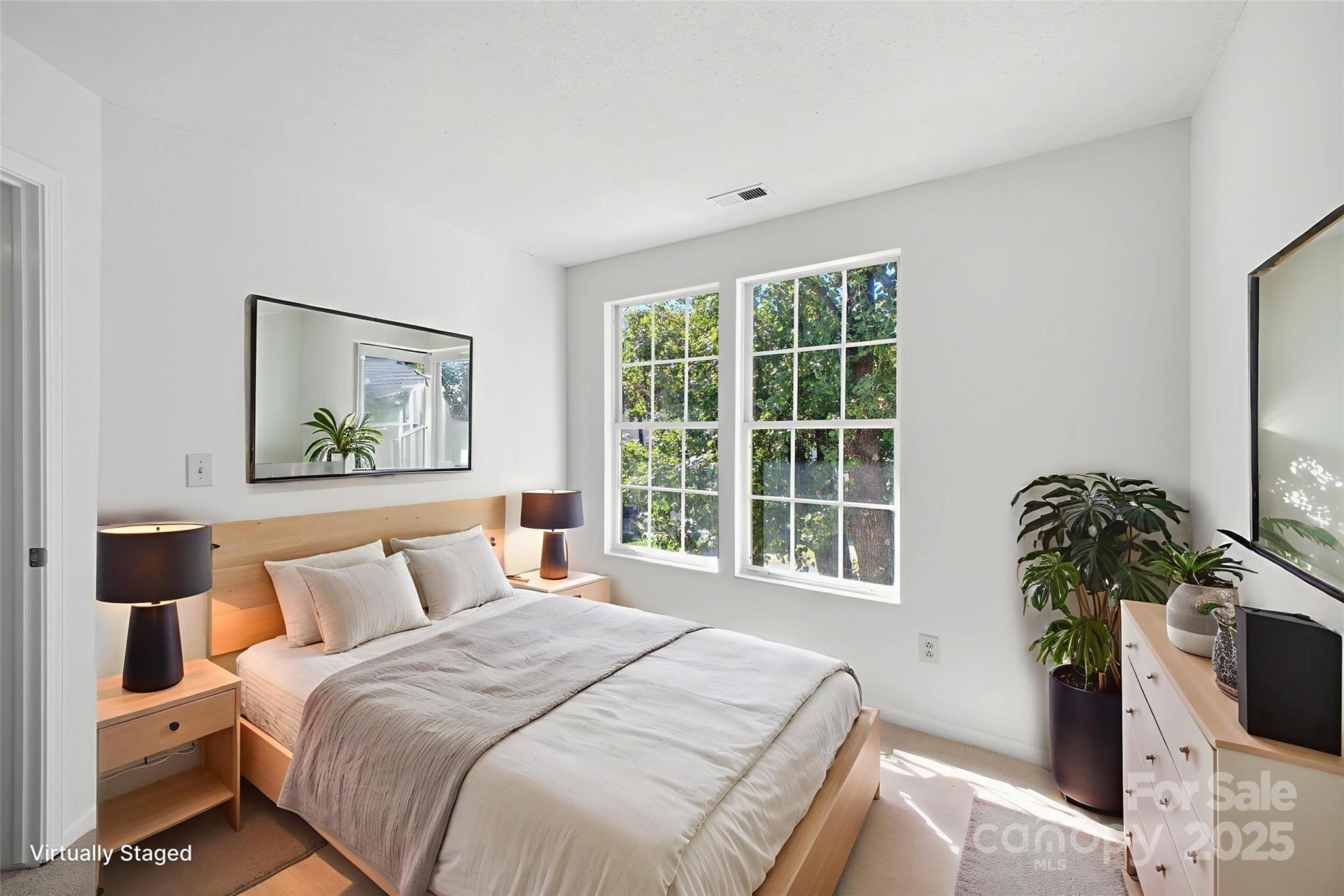 9613 Green Gable Court