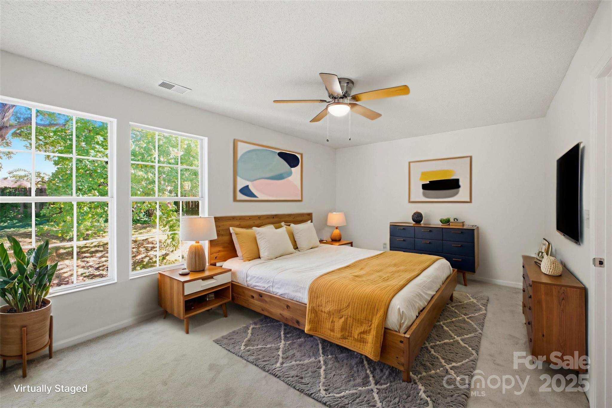 9613 Green Gable Court