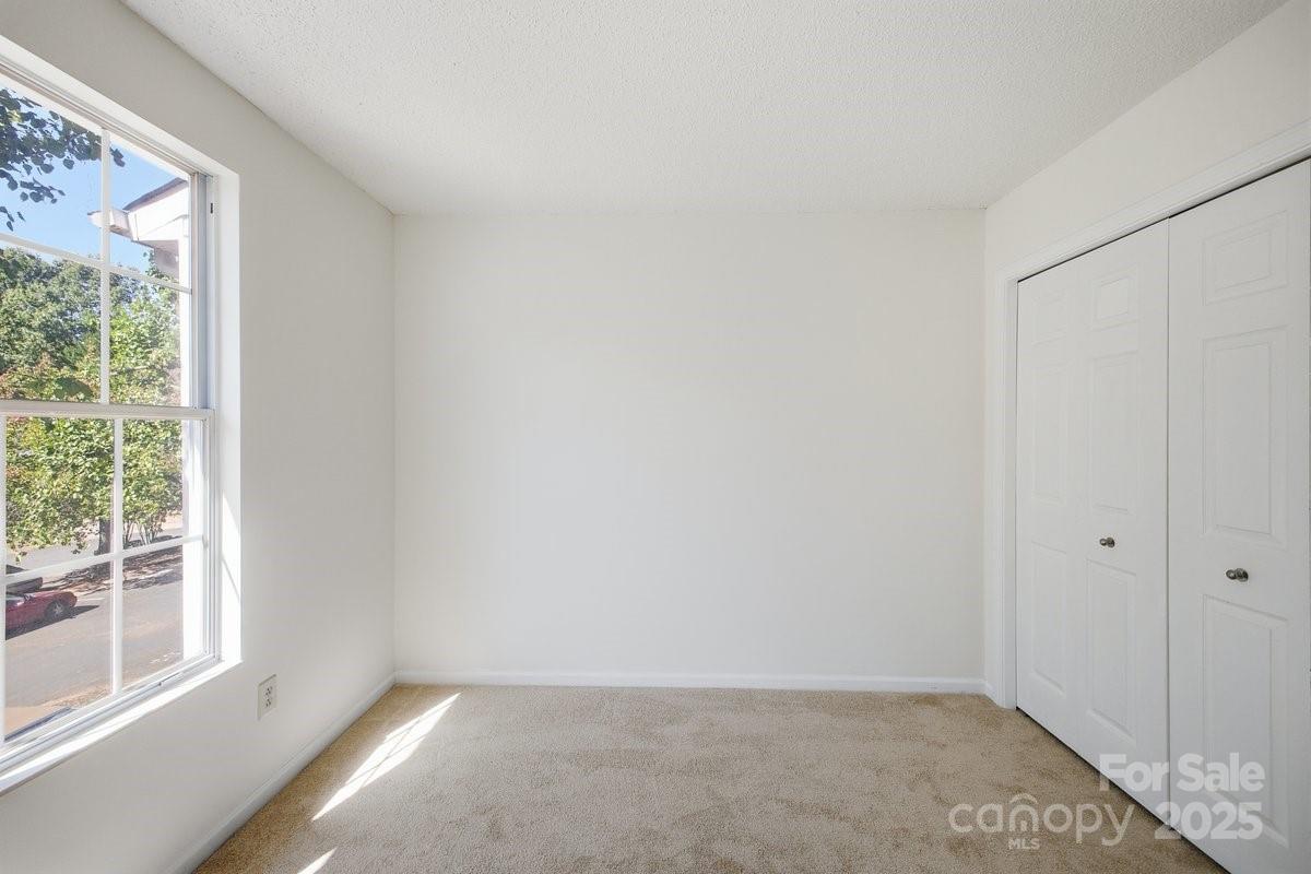 9613 Green Gable Court