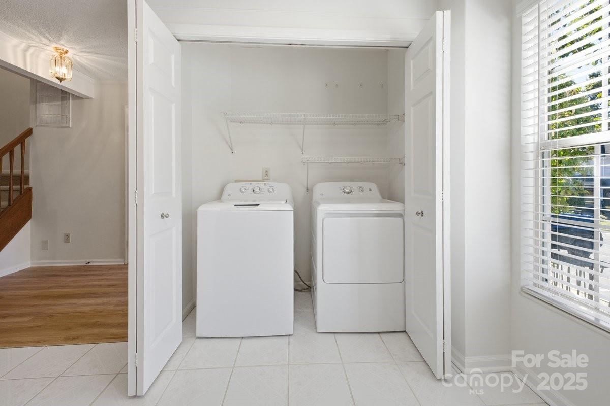 9613 Green Gable Court