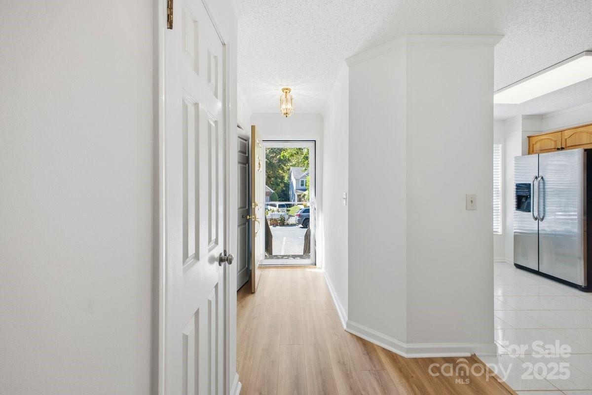 9613 Green Gable Court