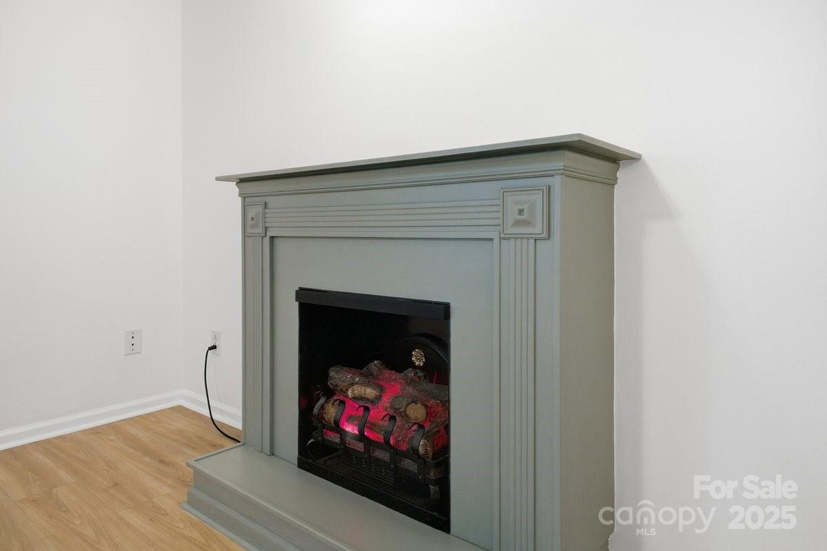 9613 Green Gable Court