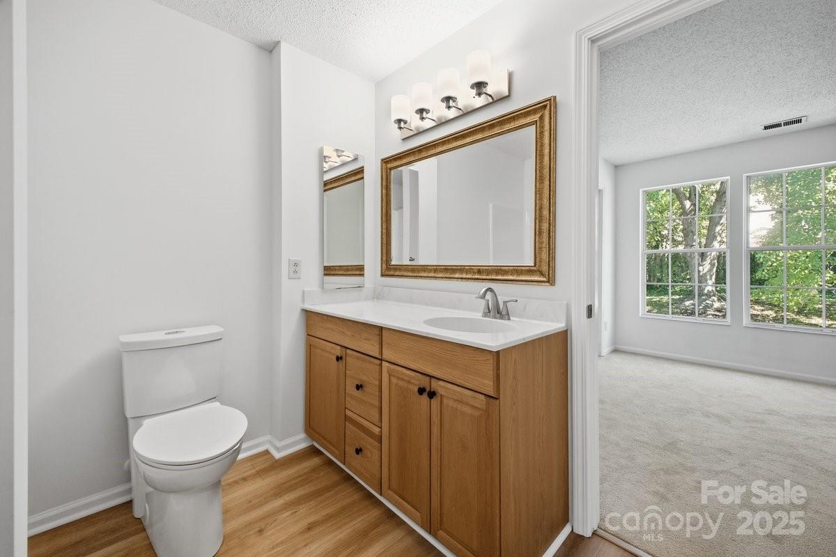 9613 Green Gable Court