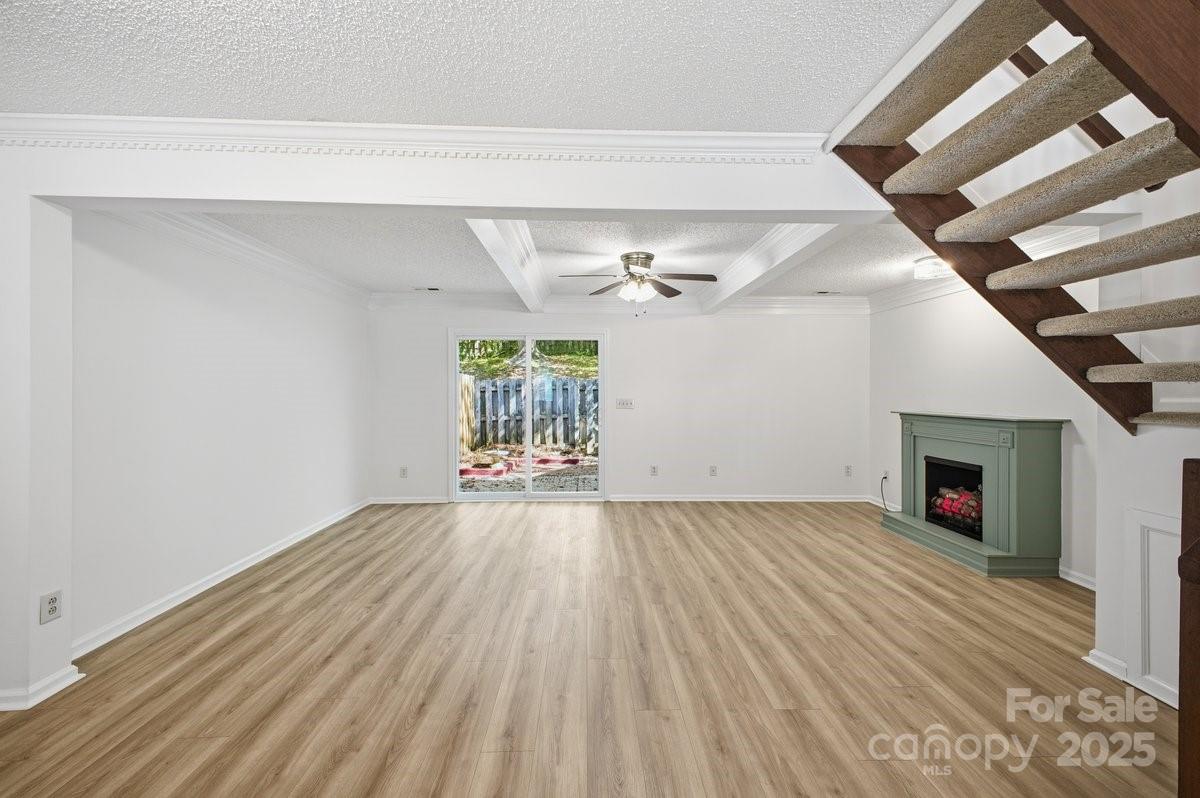 9613 Green Gable Court