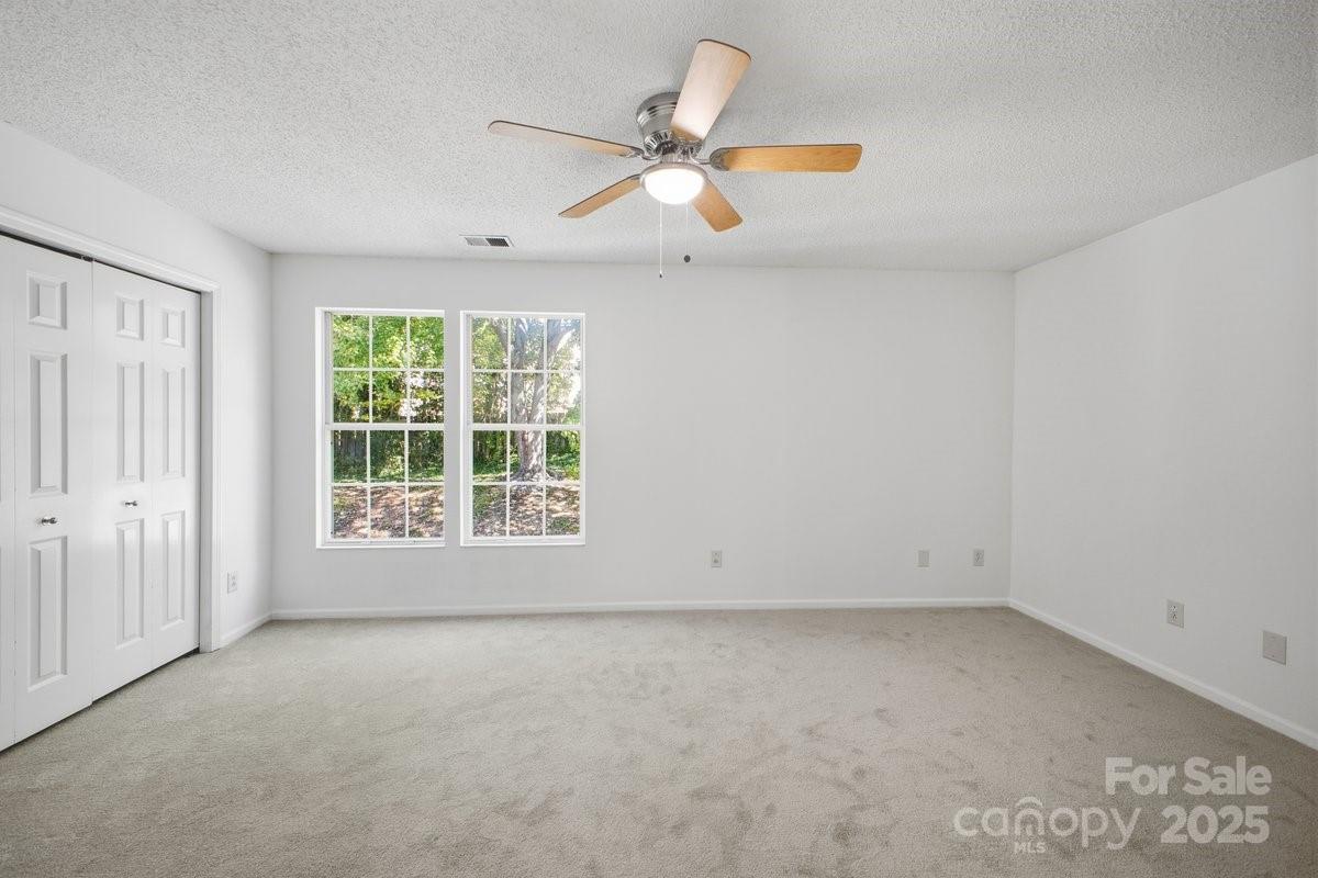 9613 Green Gable Court