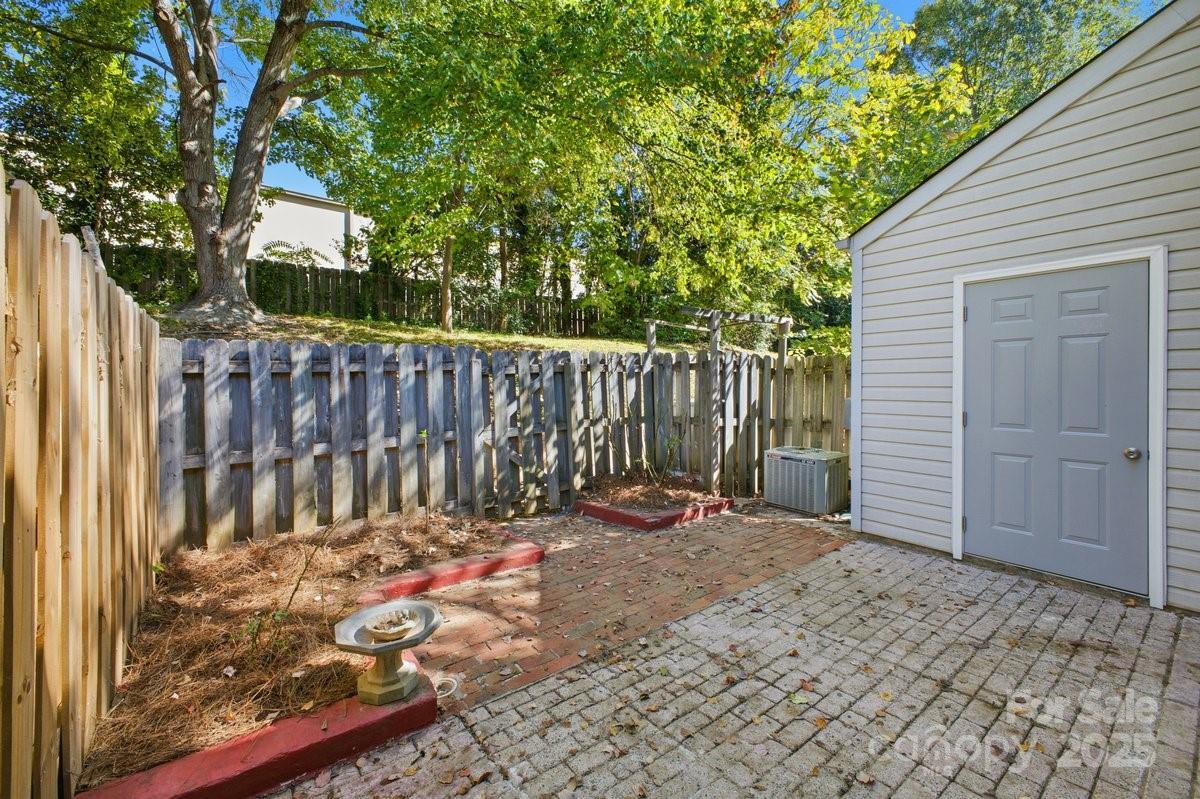 9613 Green Gable Court