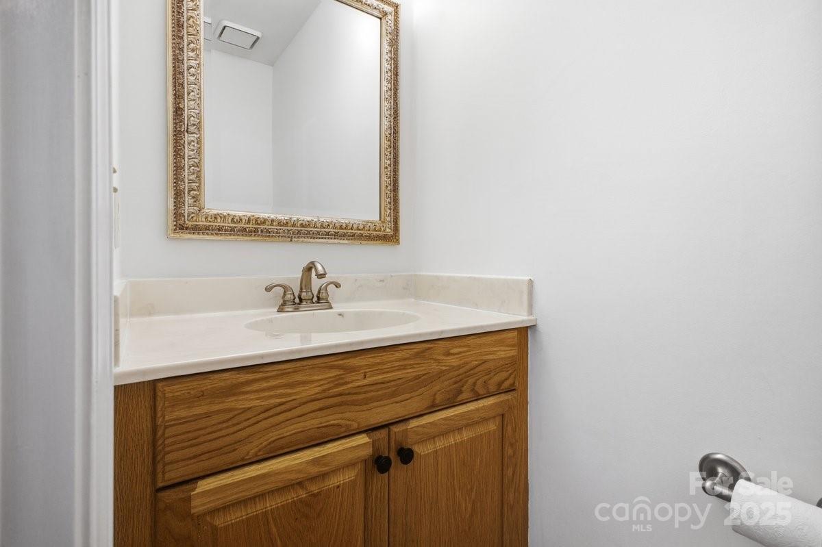 9613 Green Gable Court