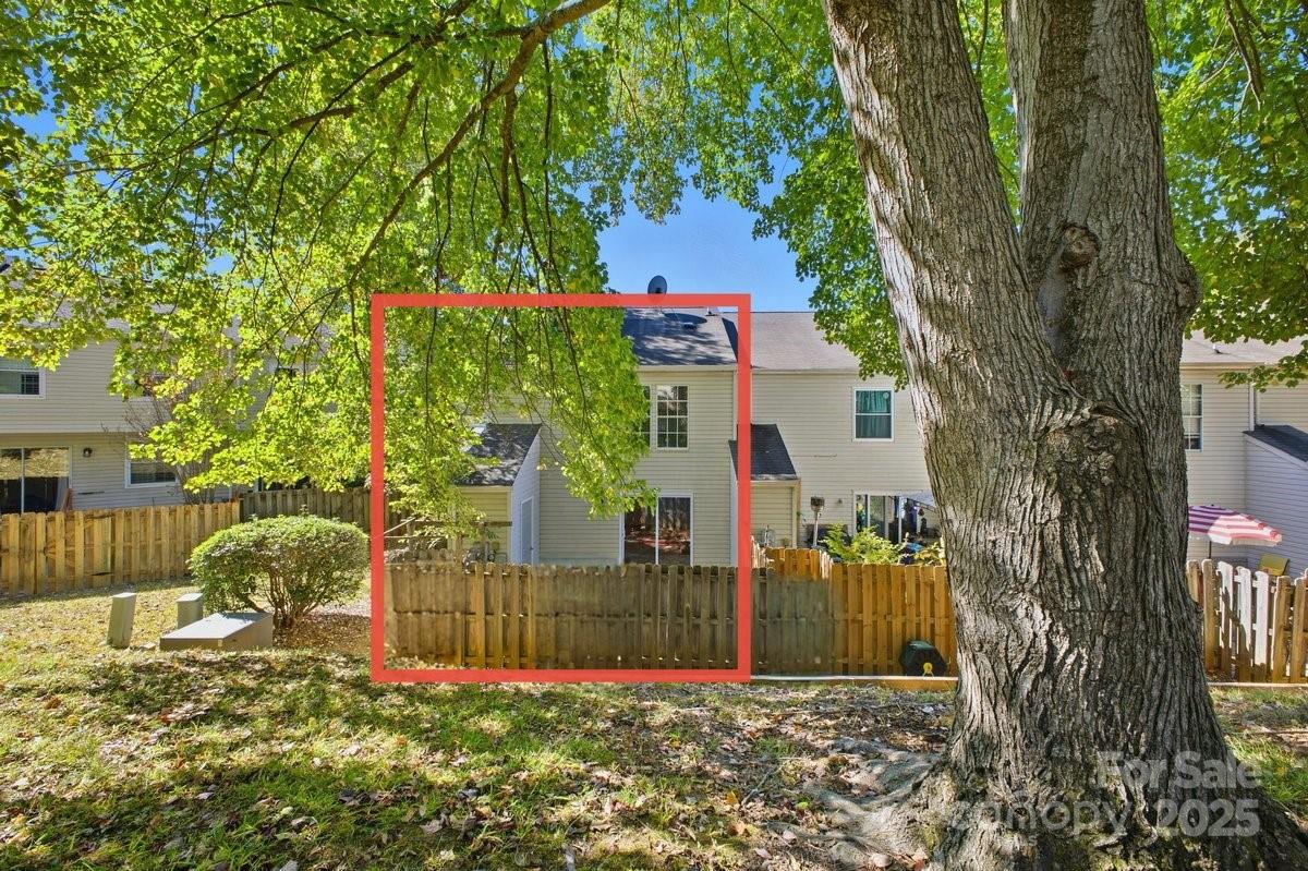 9613 Green Gable Court