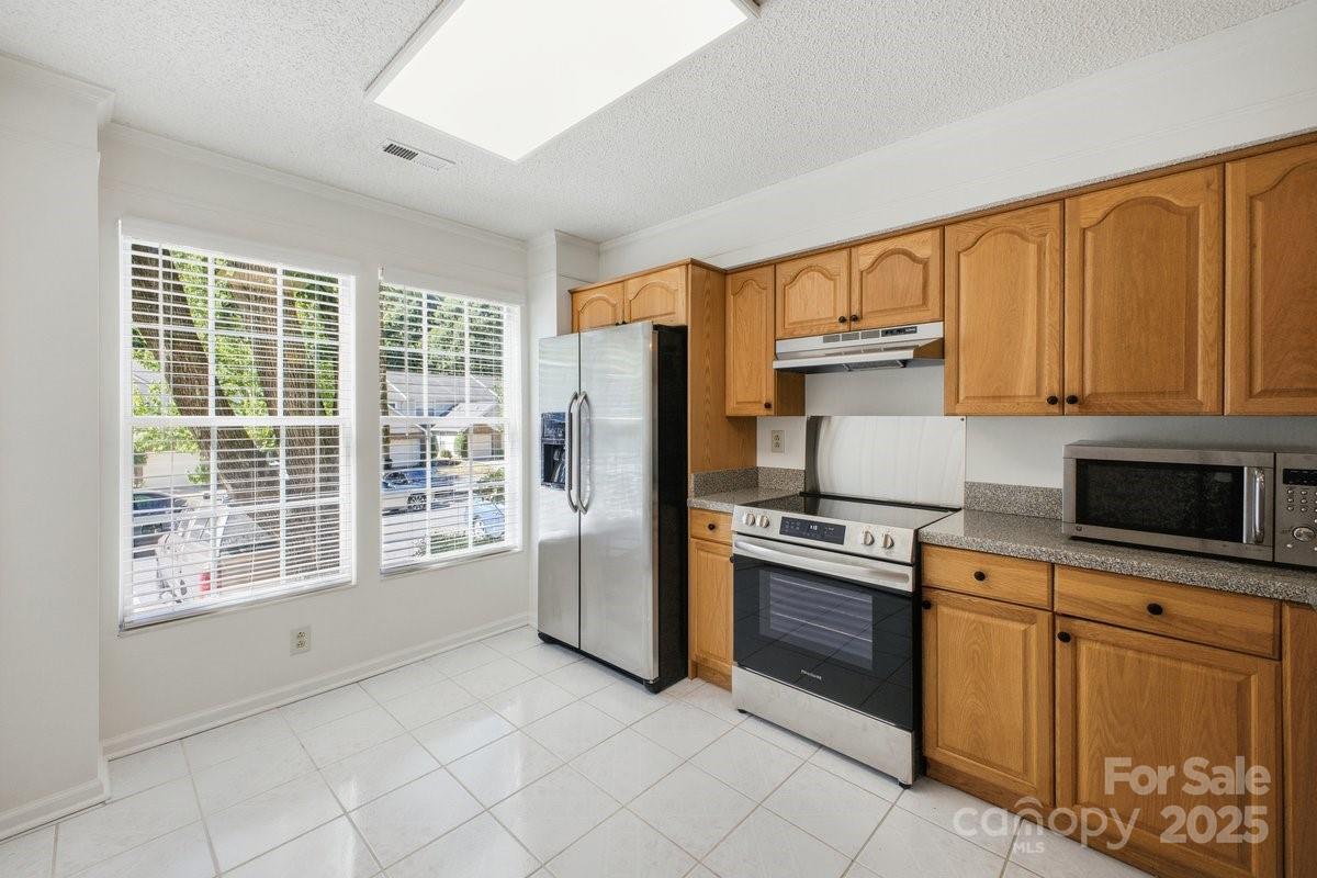 9613 Green Gable Court