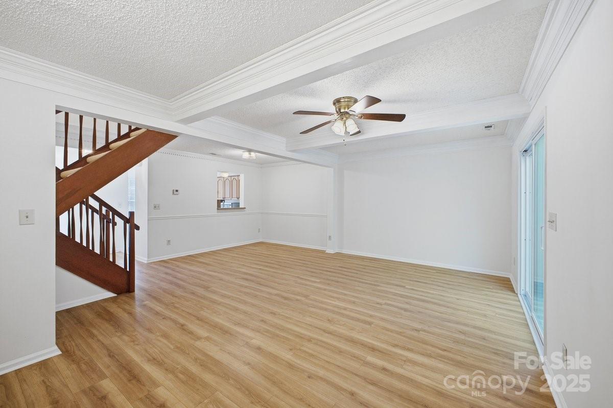 9613 Green Gable Court