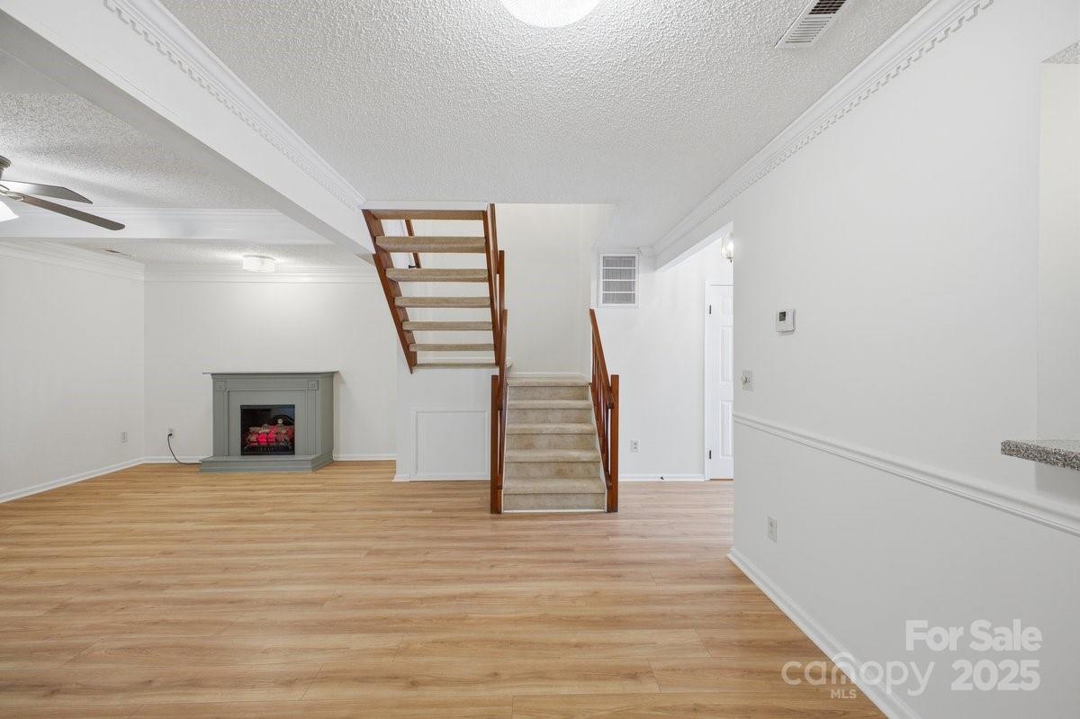 9613 Green Gable Court