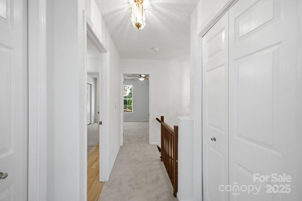 9613 Green Gable Court