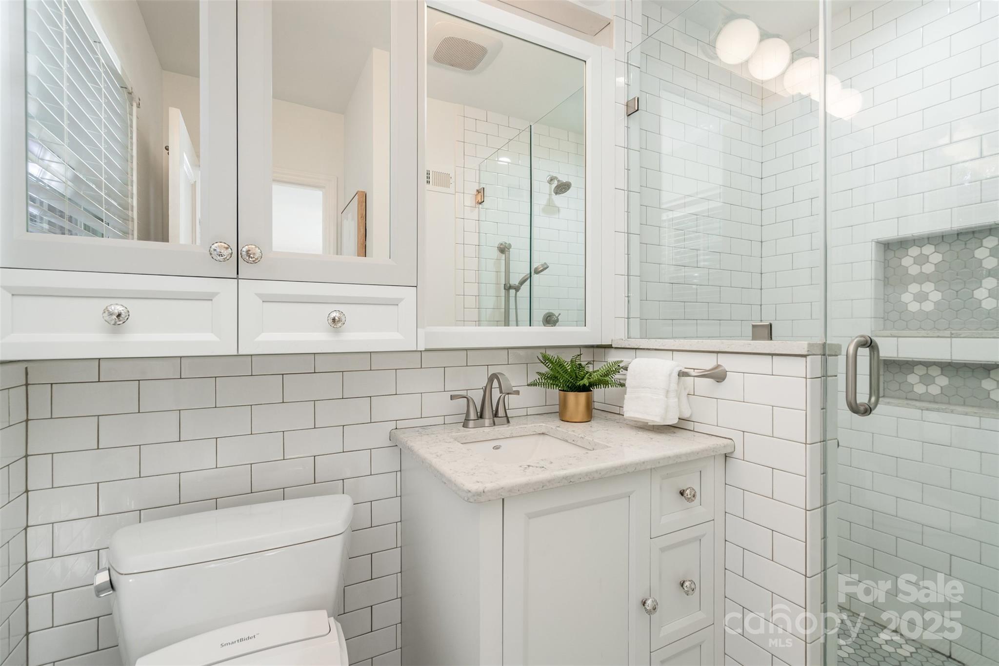 5411 Doncaster Drive