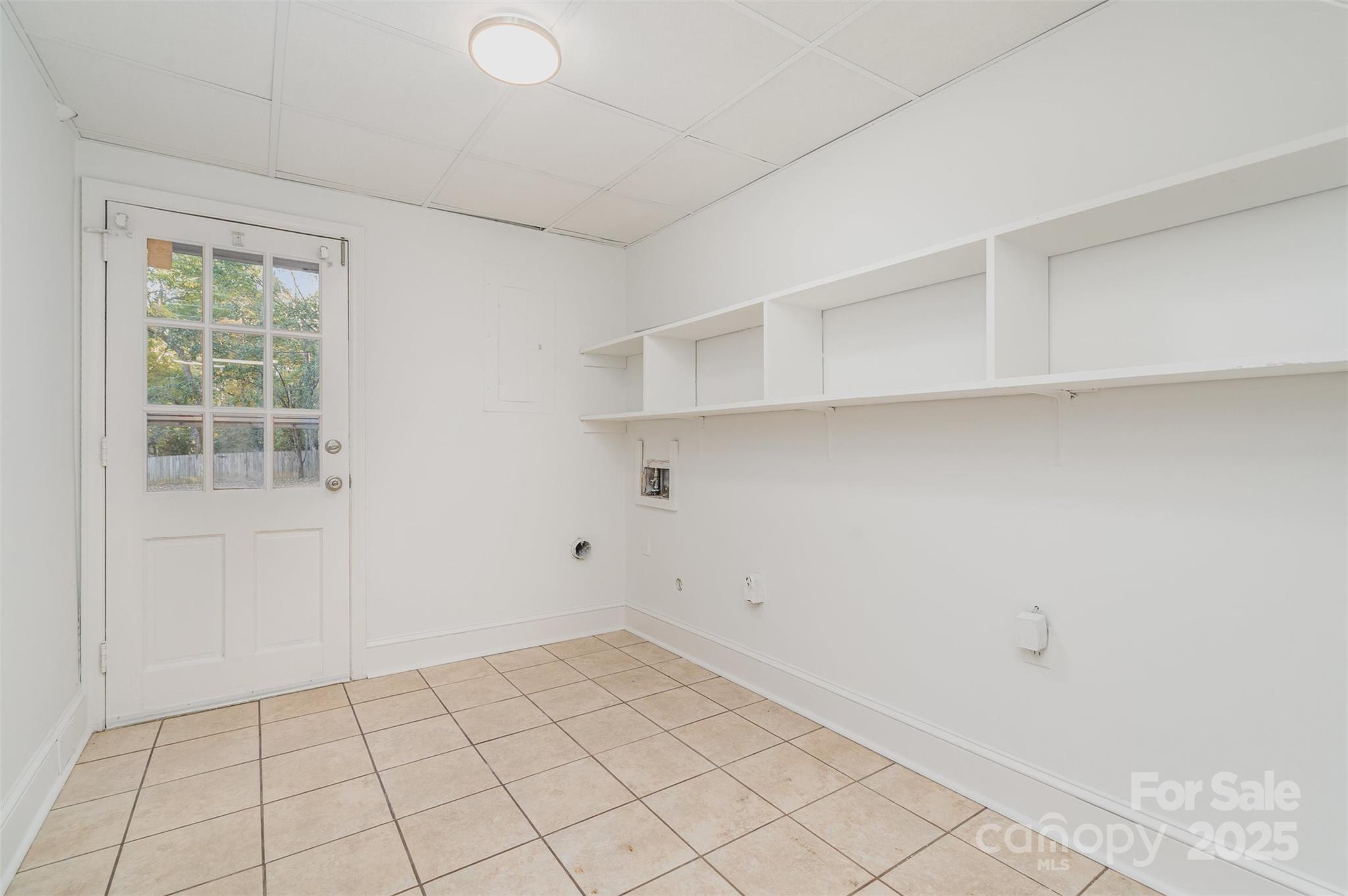 5411 Doncaster Drive