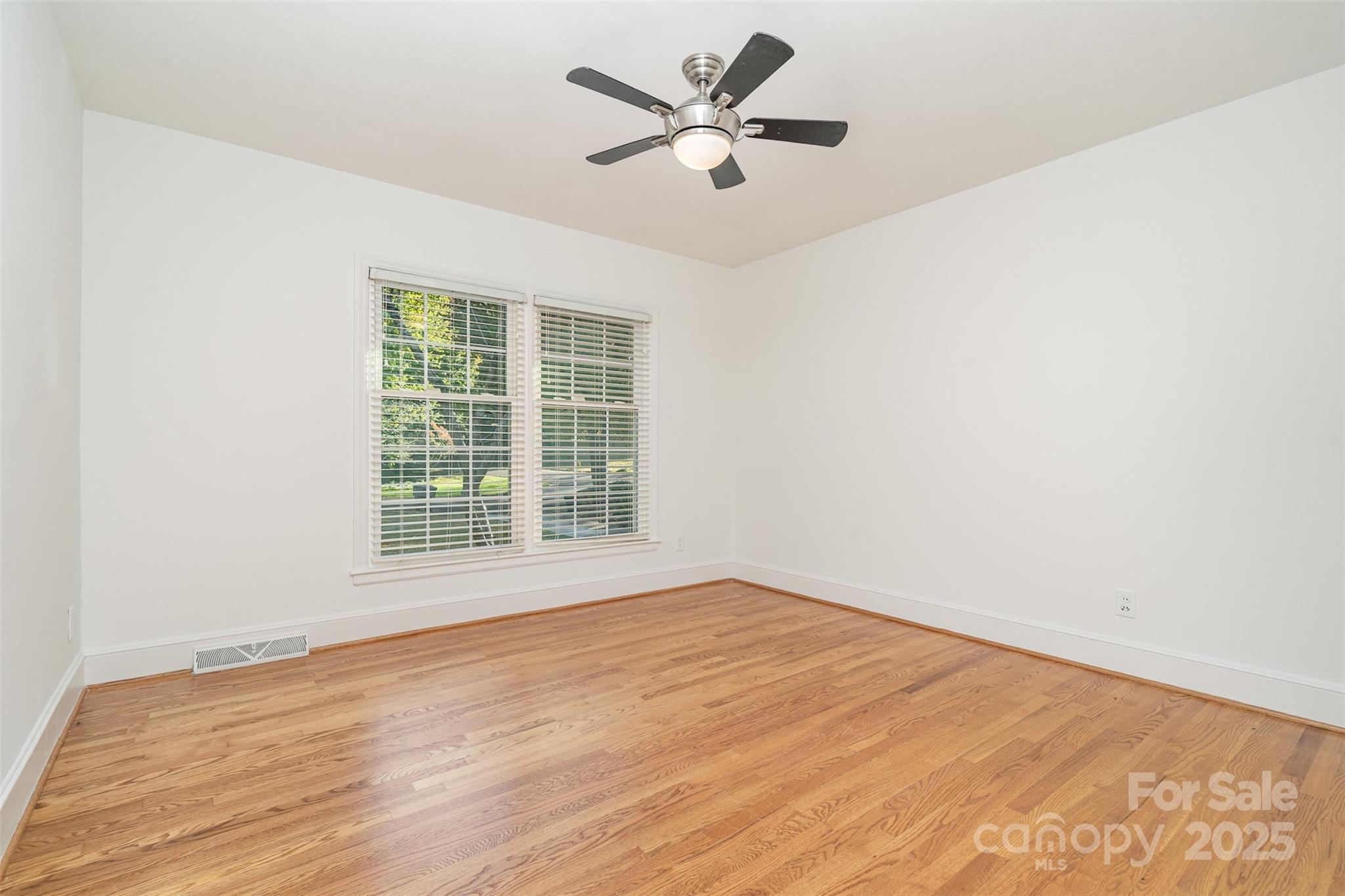 5411 Doncaster Drive