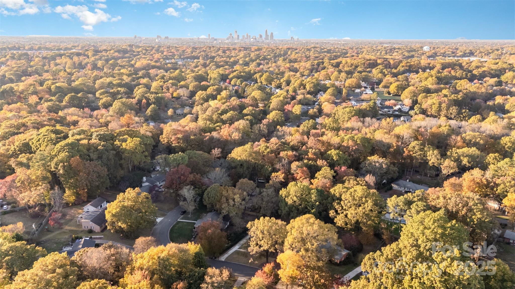 5411 Doncaster Drive