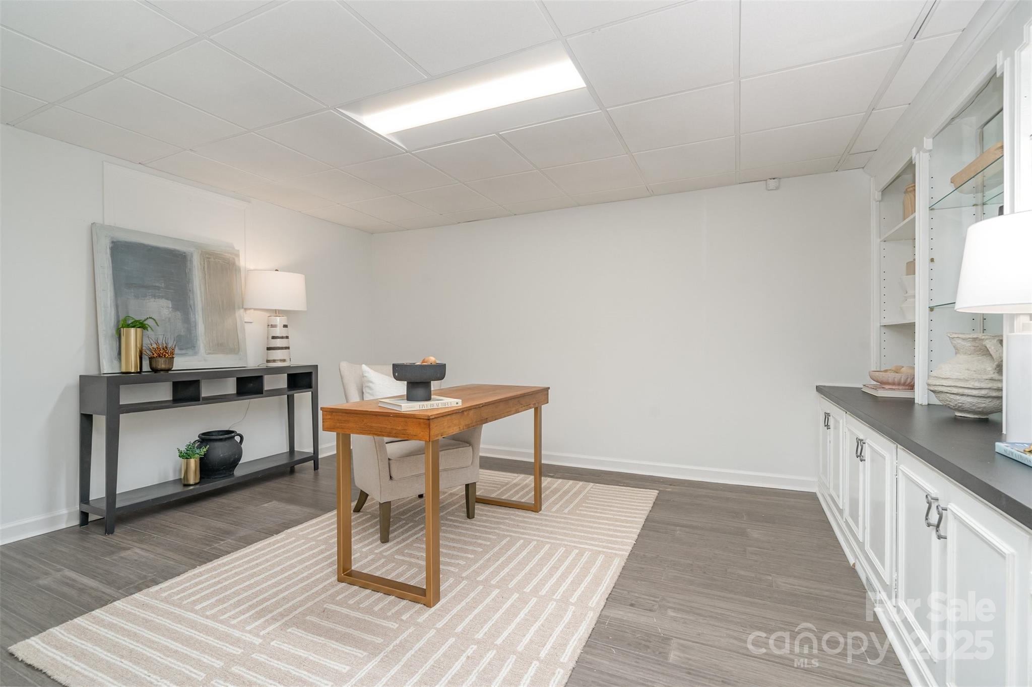 5411 Doncaster Drive