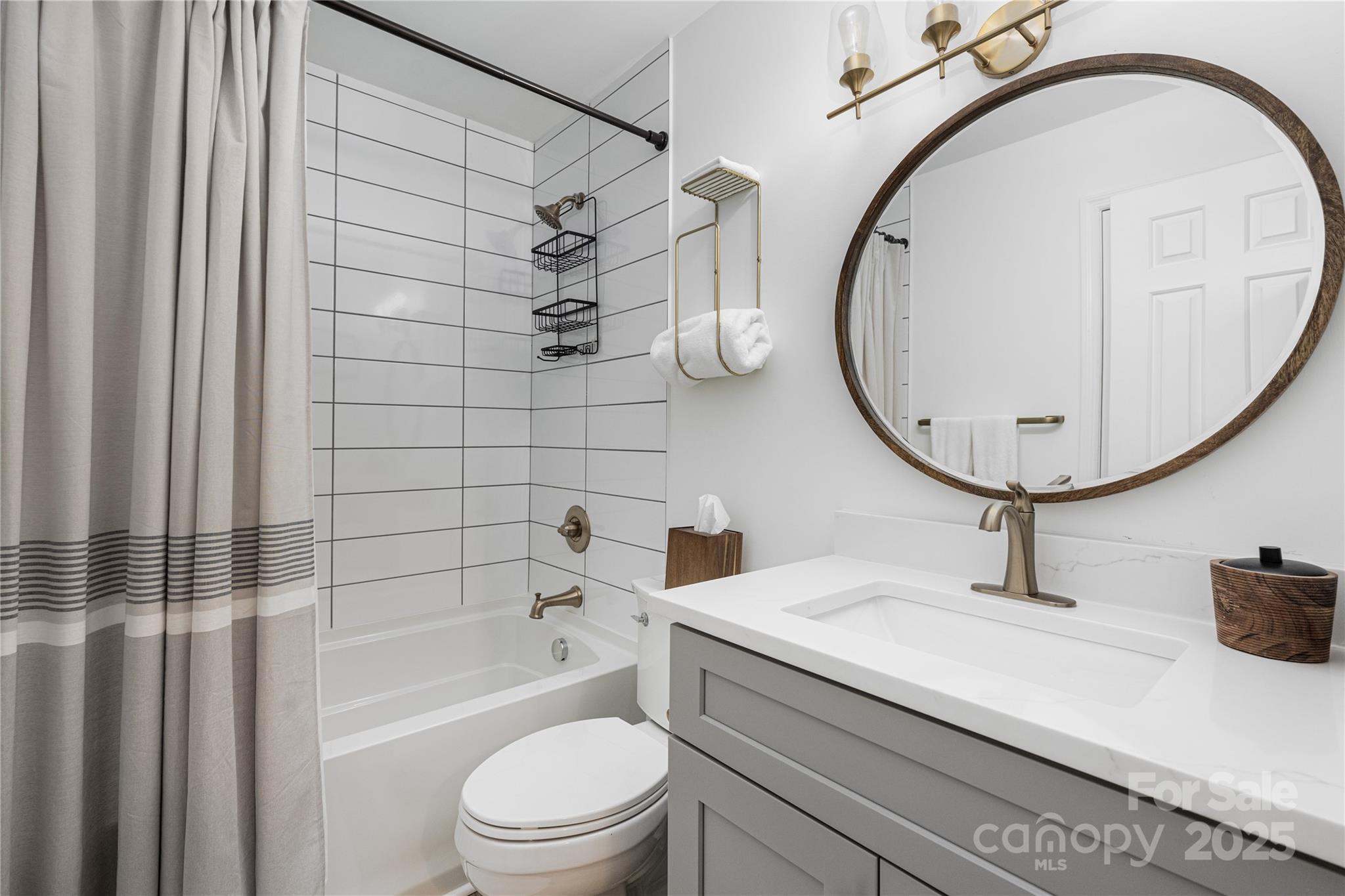 18809 Nautical Drive Unit: 203