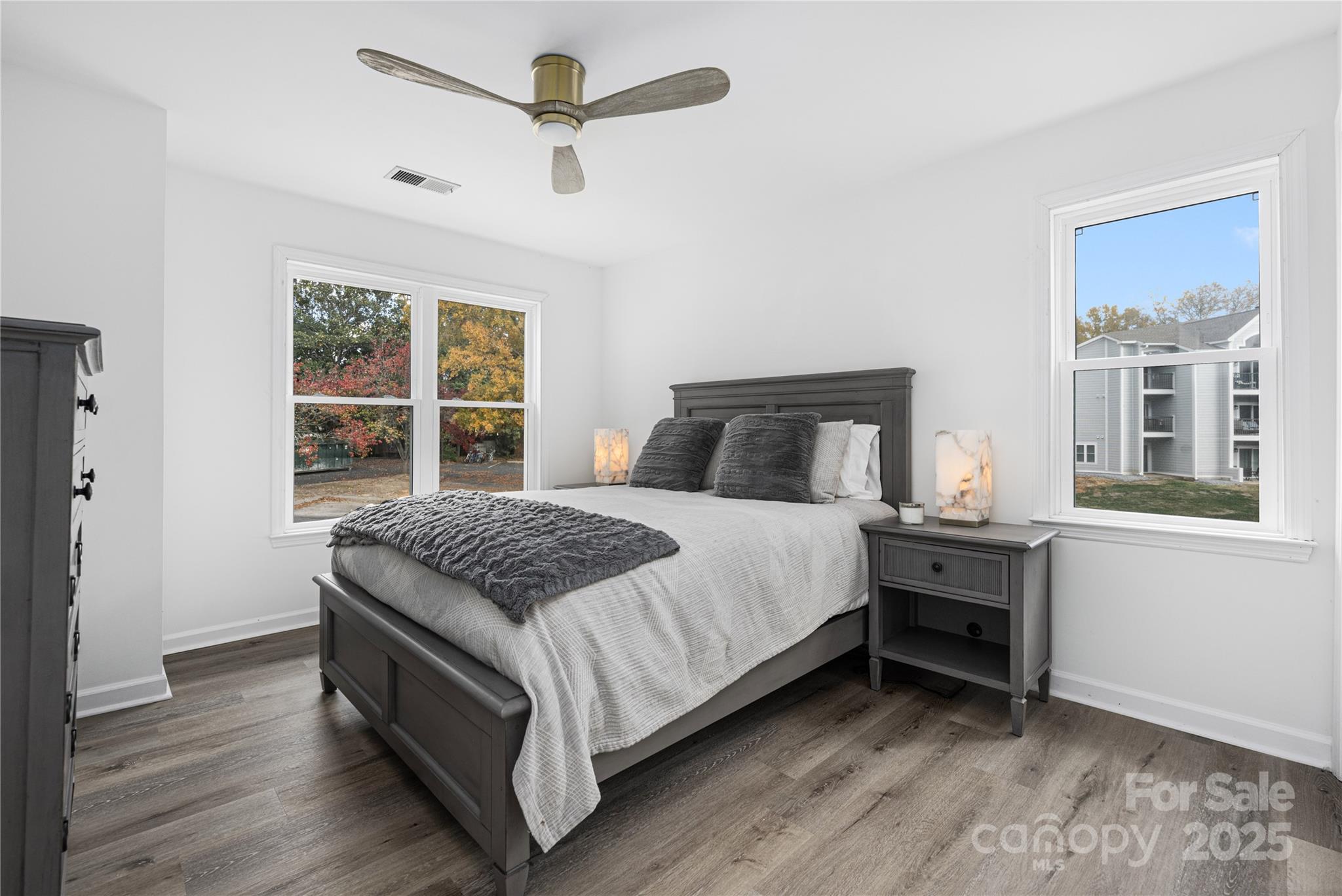 18809 Nautical Drive Unit: 203