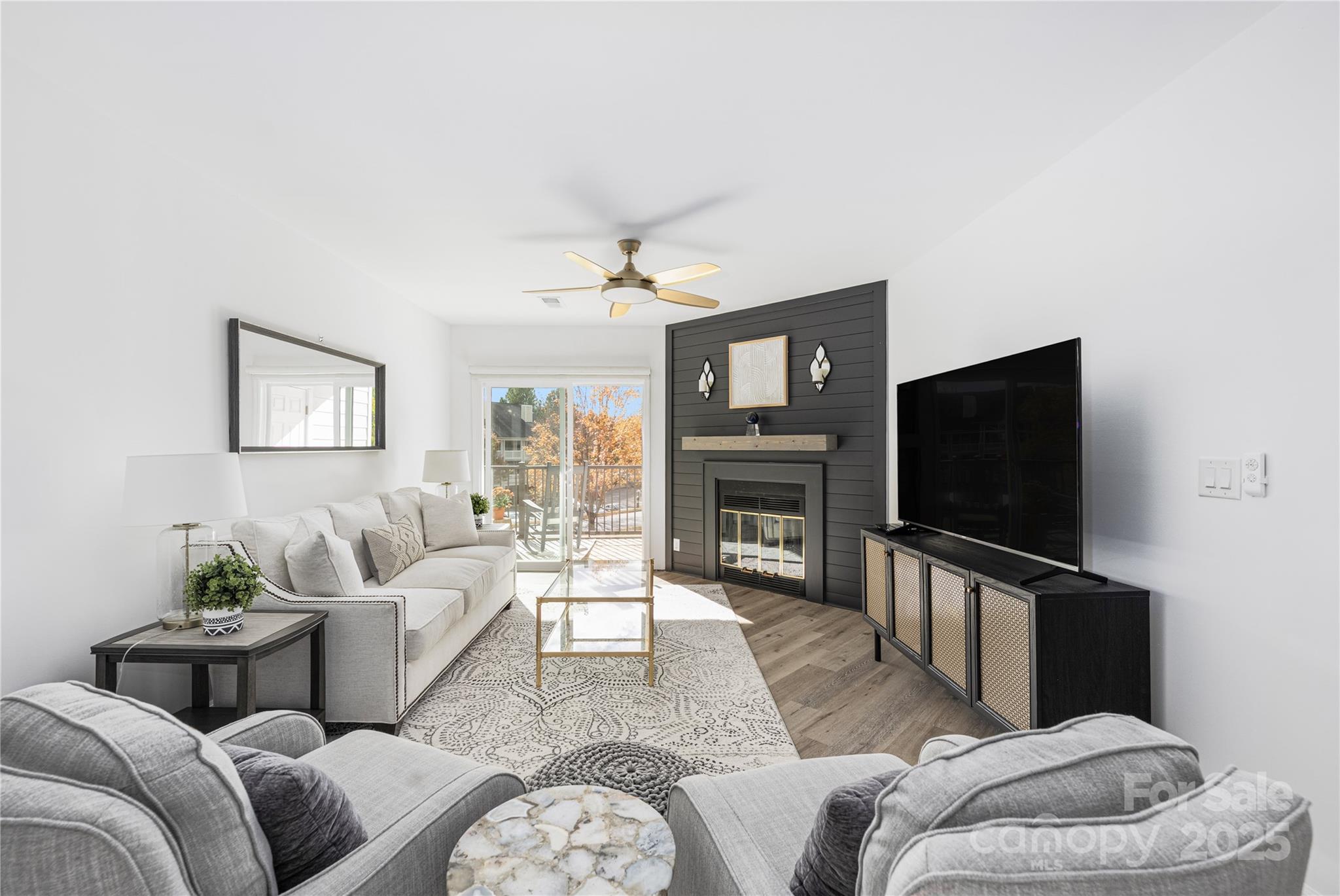 18809 Nautical Drive Unit: 203