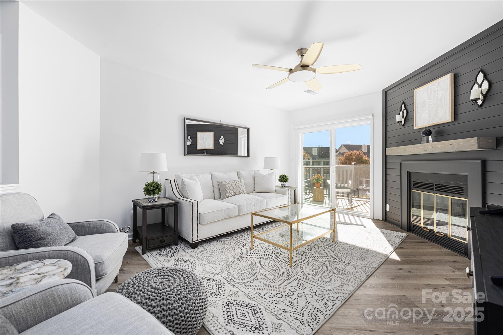 18809 Nautical Drive Unit: 203