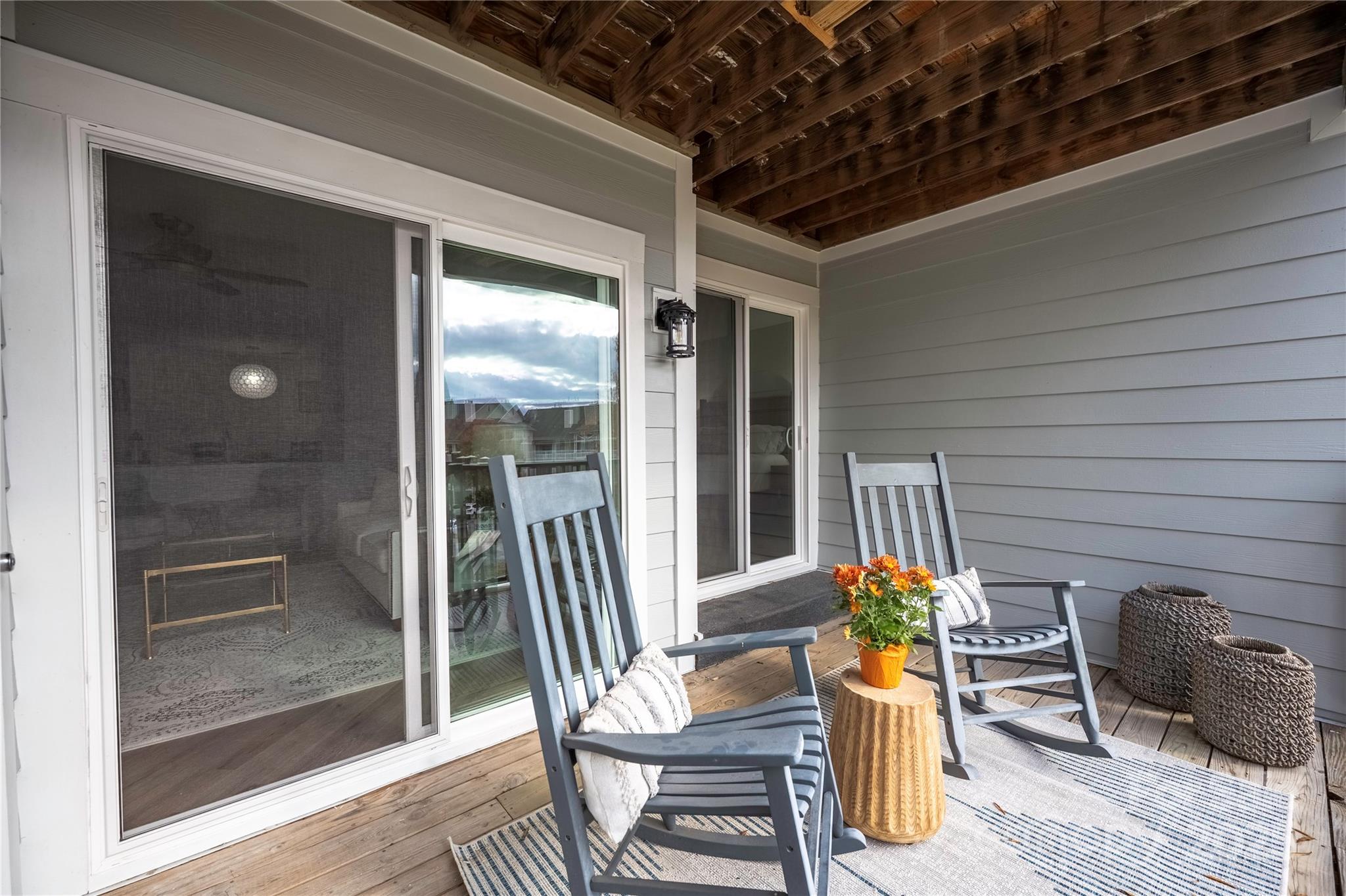 18809 Nautical Drive Unit: 203