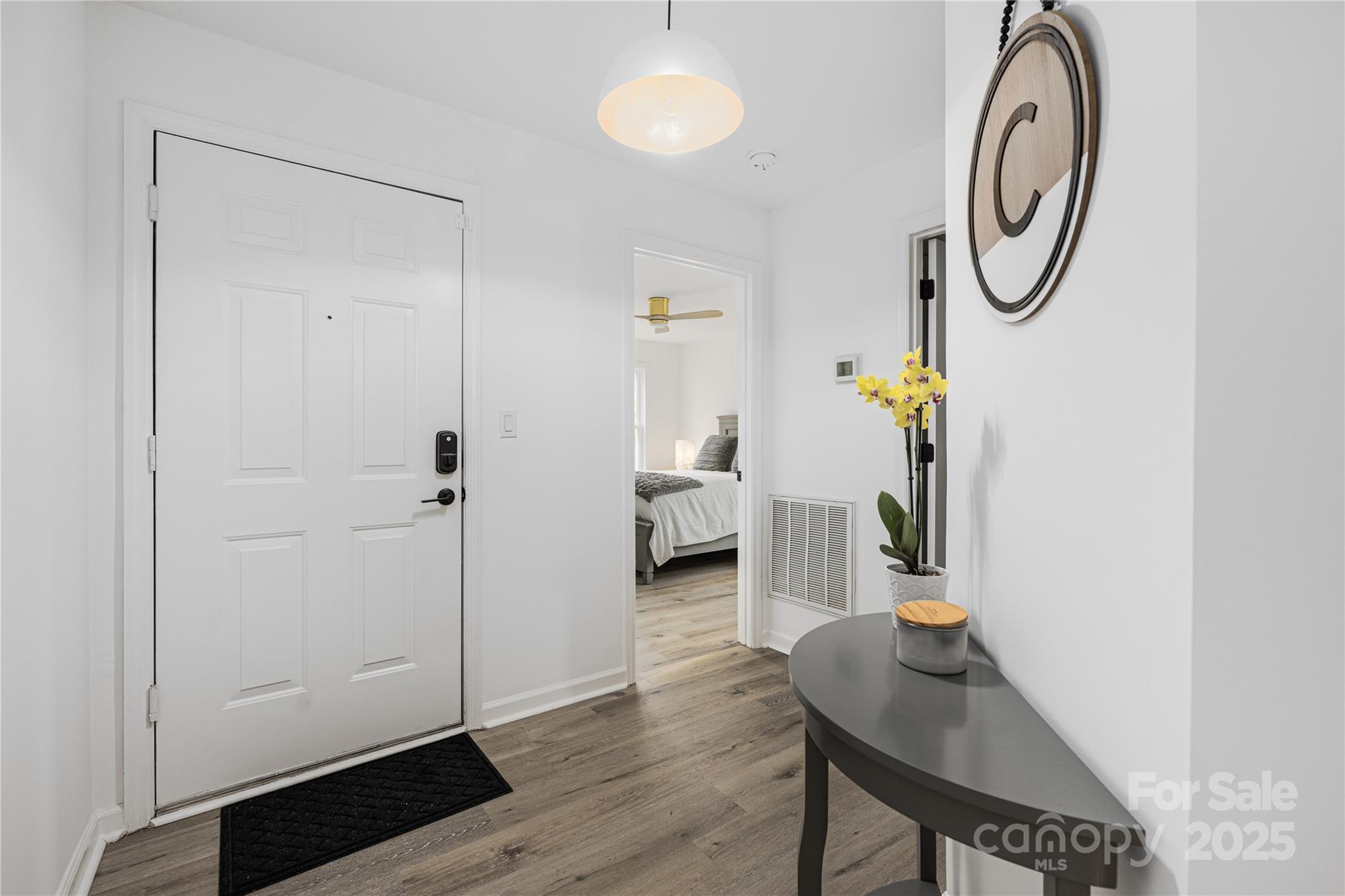 18809 Nautical Drive Unit: 203
