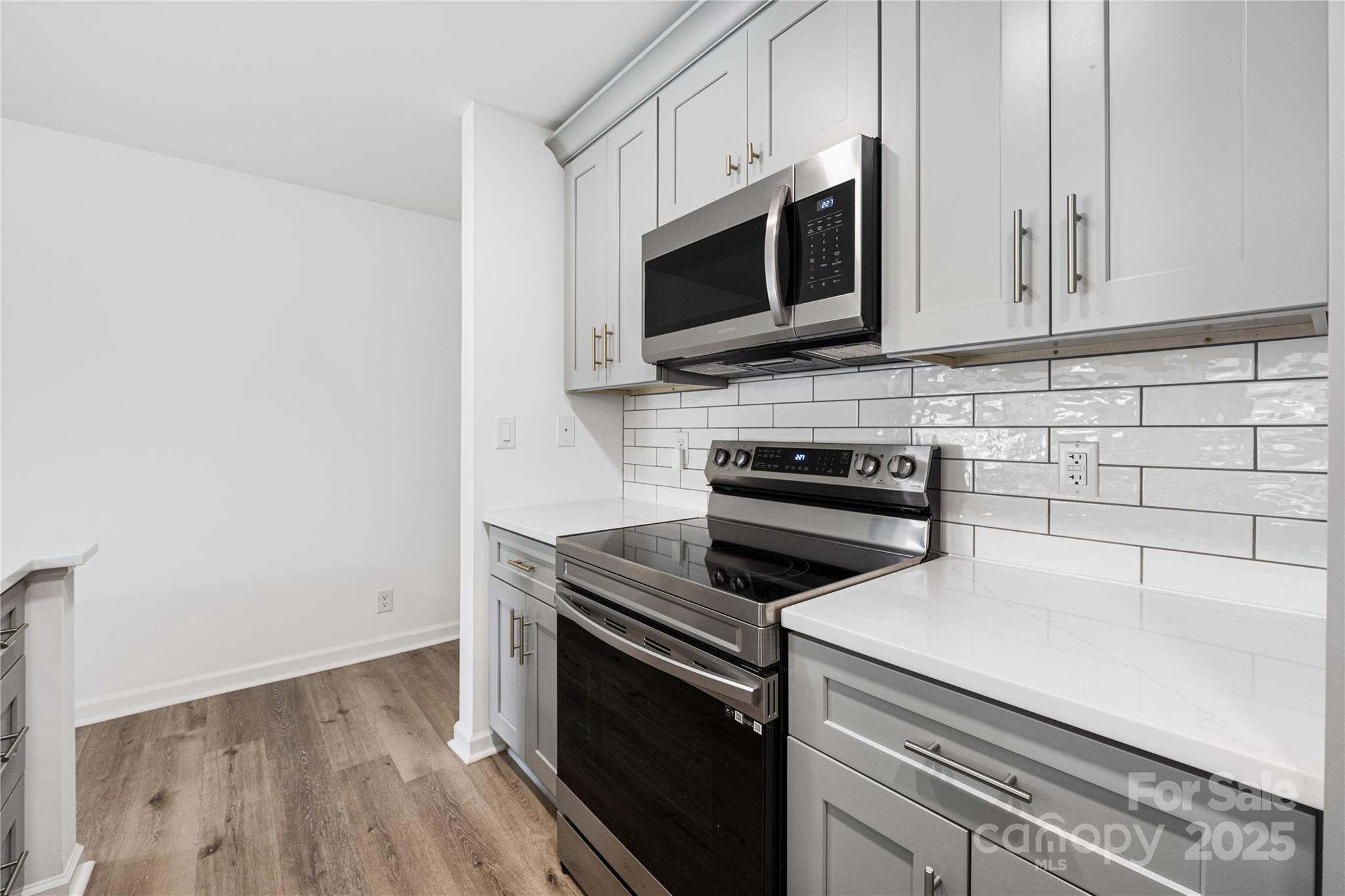 18809 Nautical Drive Unit: 203