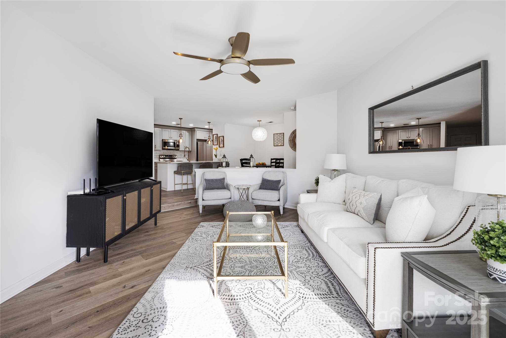 18809 Nautical Drive Unit: 203