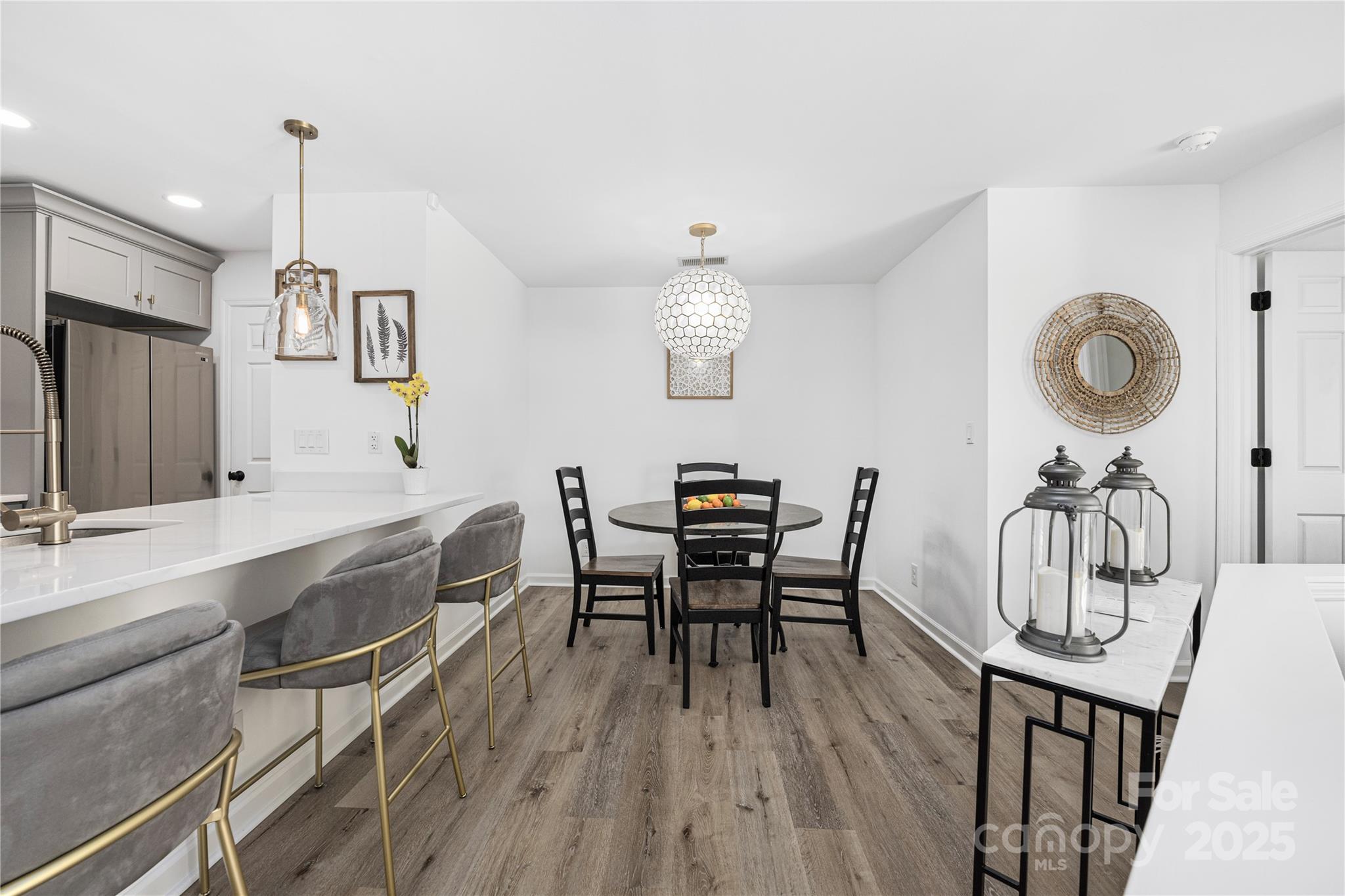 18809 Nautical Drive Unit: 203