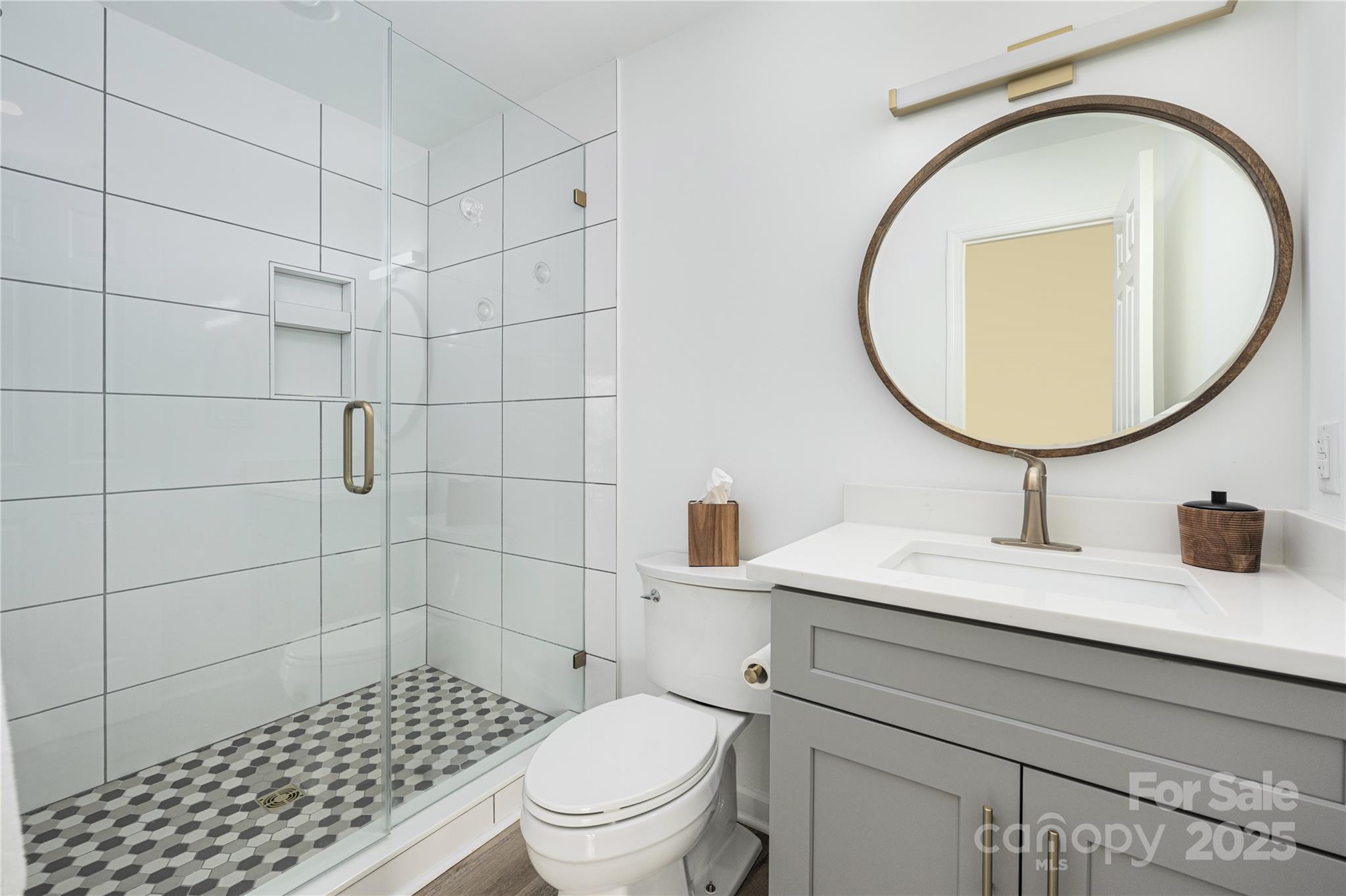 18809 Nautical Drive Unit: 203