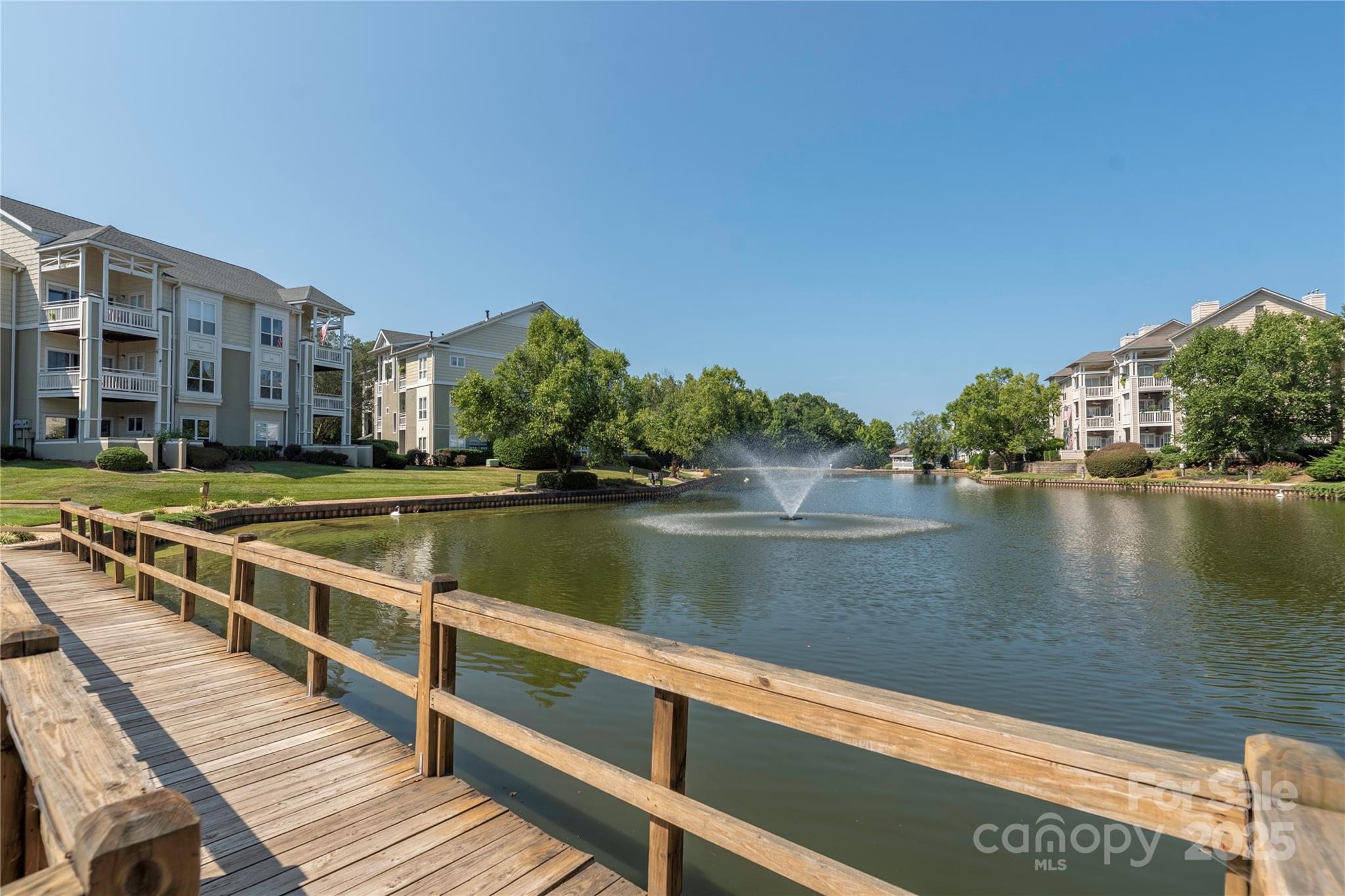 18809 Nautical Drive Unit: 203