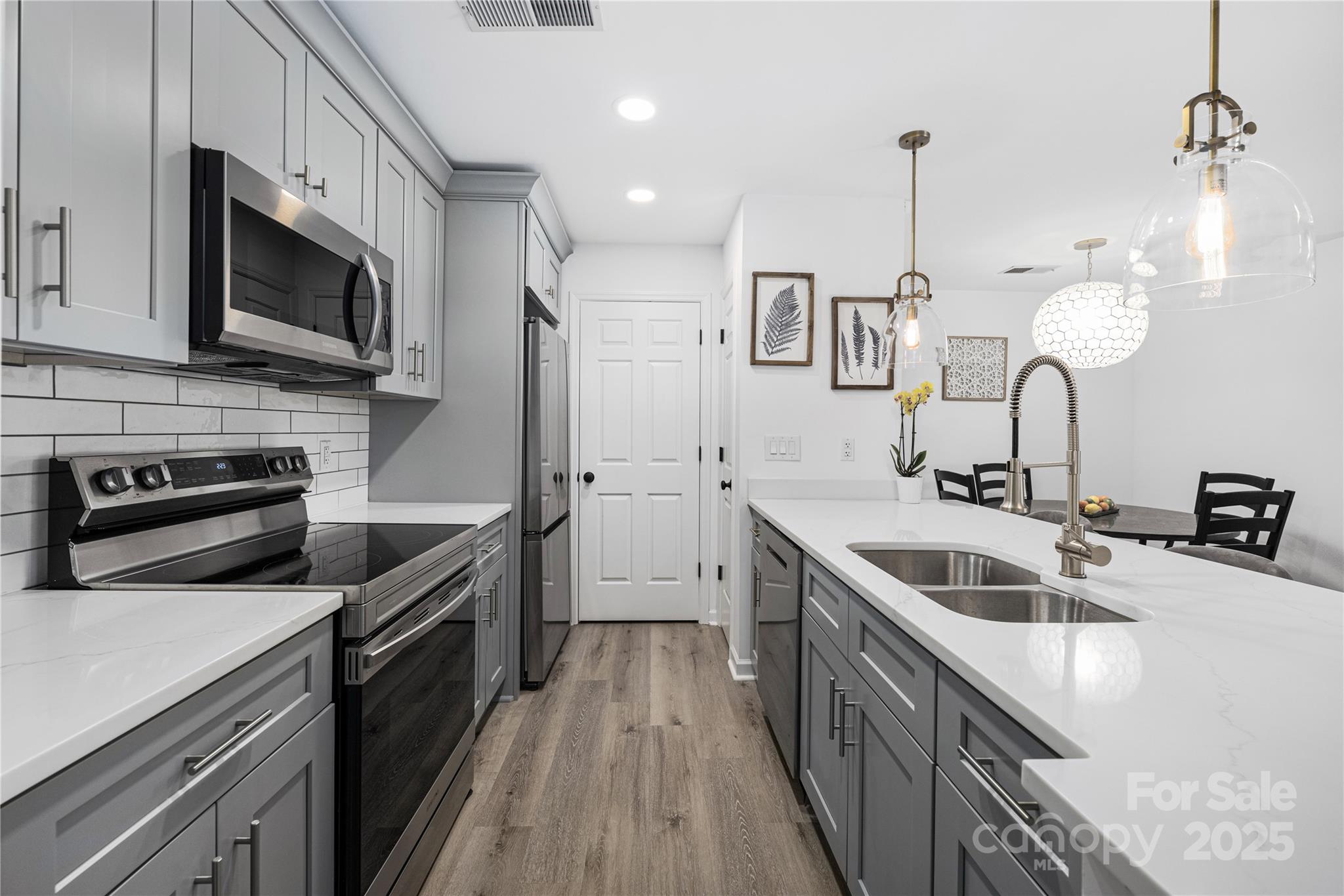 18809 Nautical Drive Unit: 203