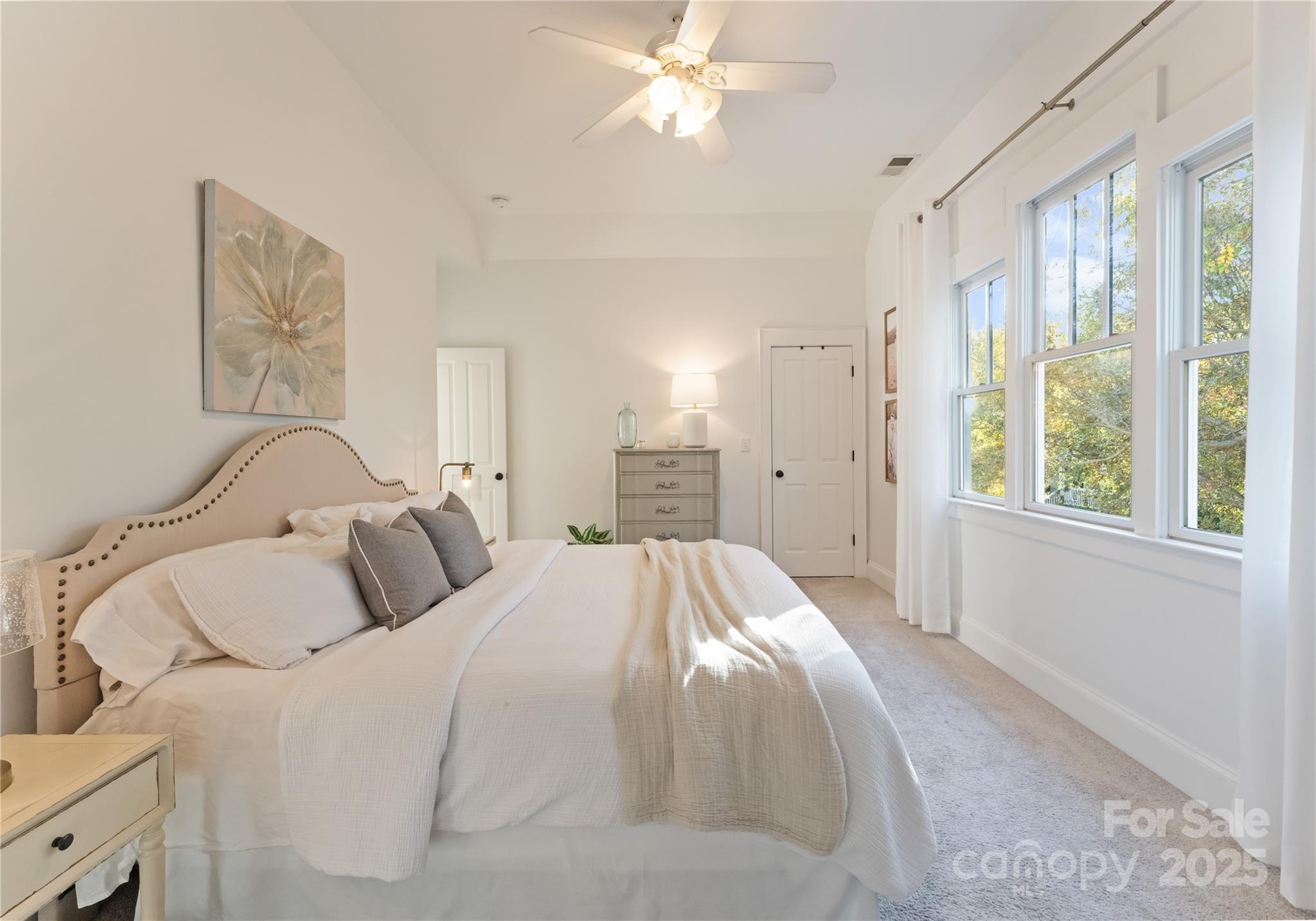 14030 Garden District Row